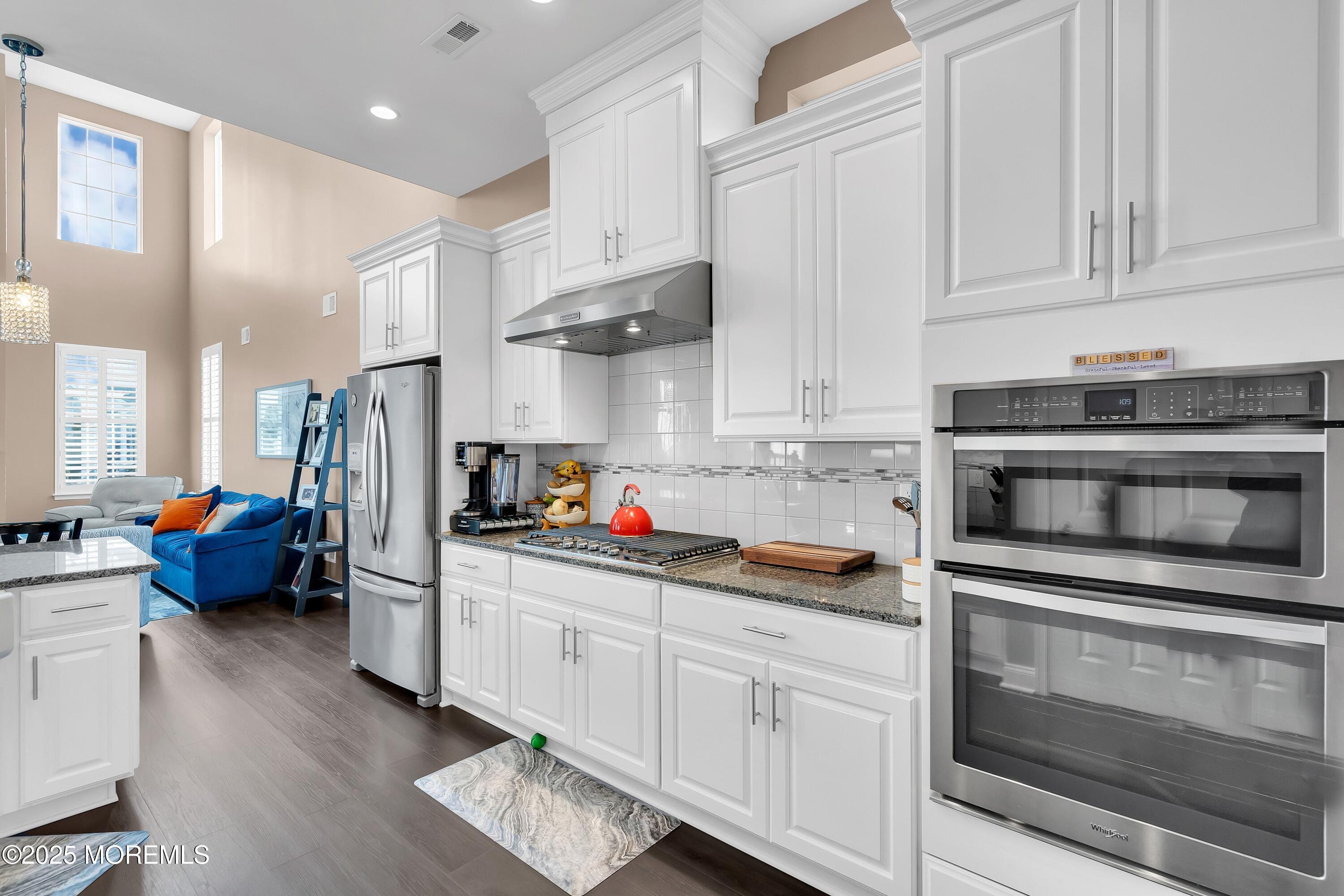 148 Arborridge Drive, Forked River, NJ, 08731 image 9