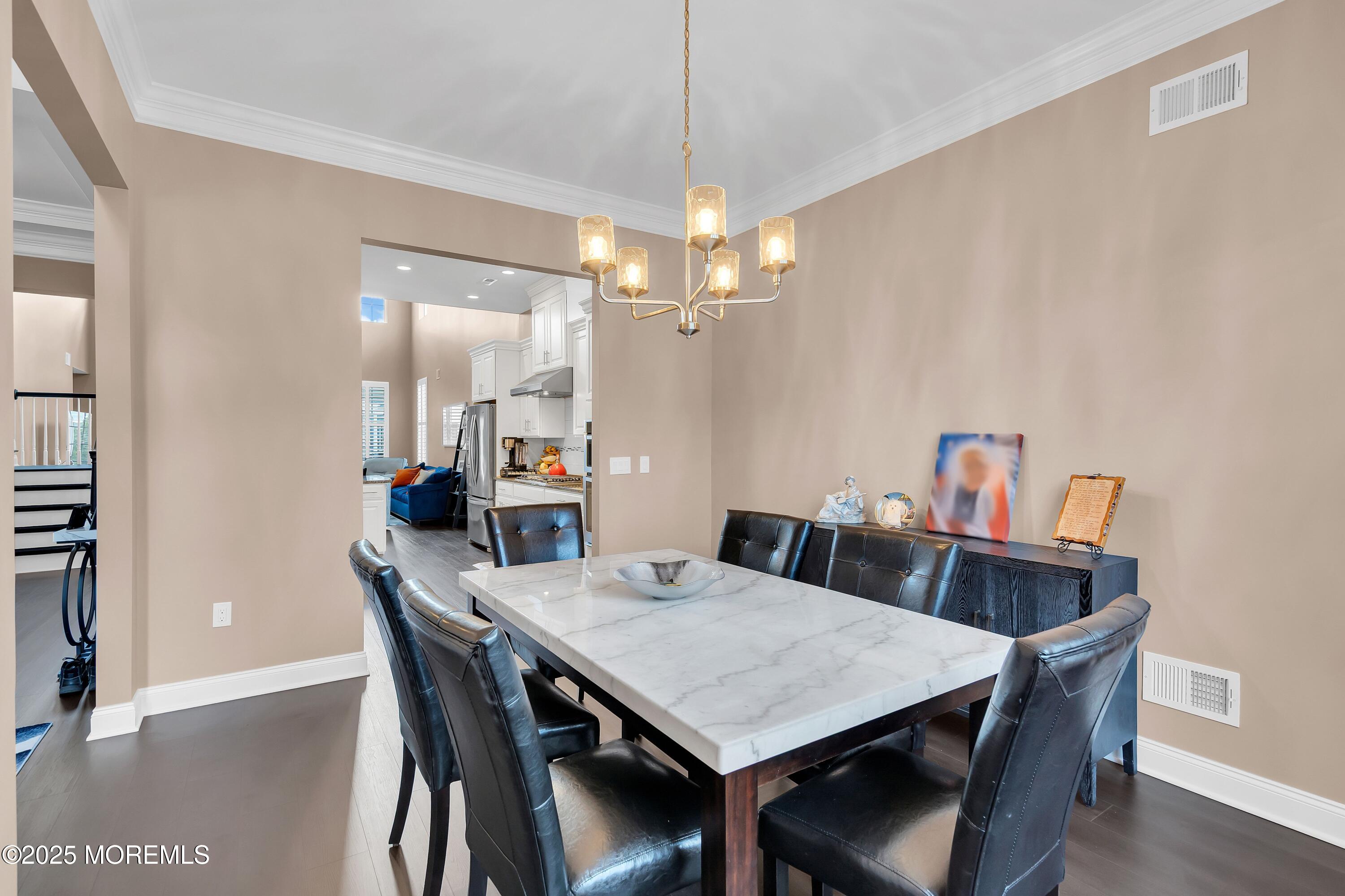 148 Arborridge Drive, Forked River, NJ, 08731 image 6