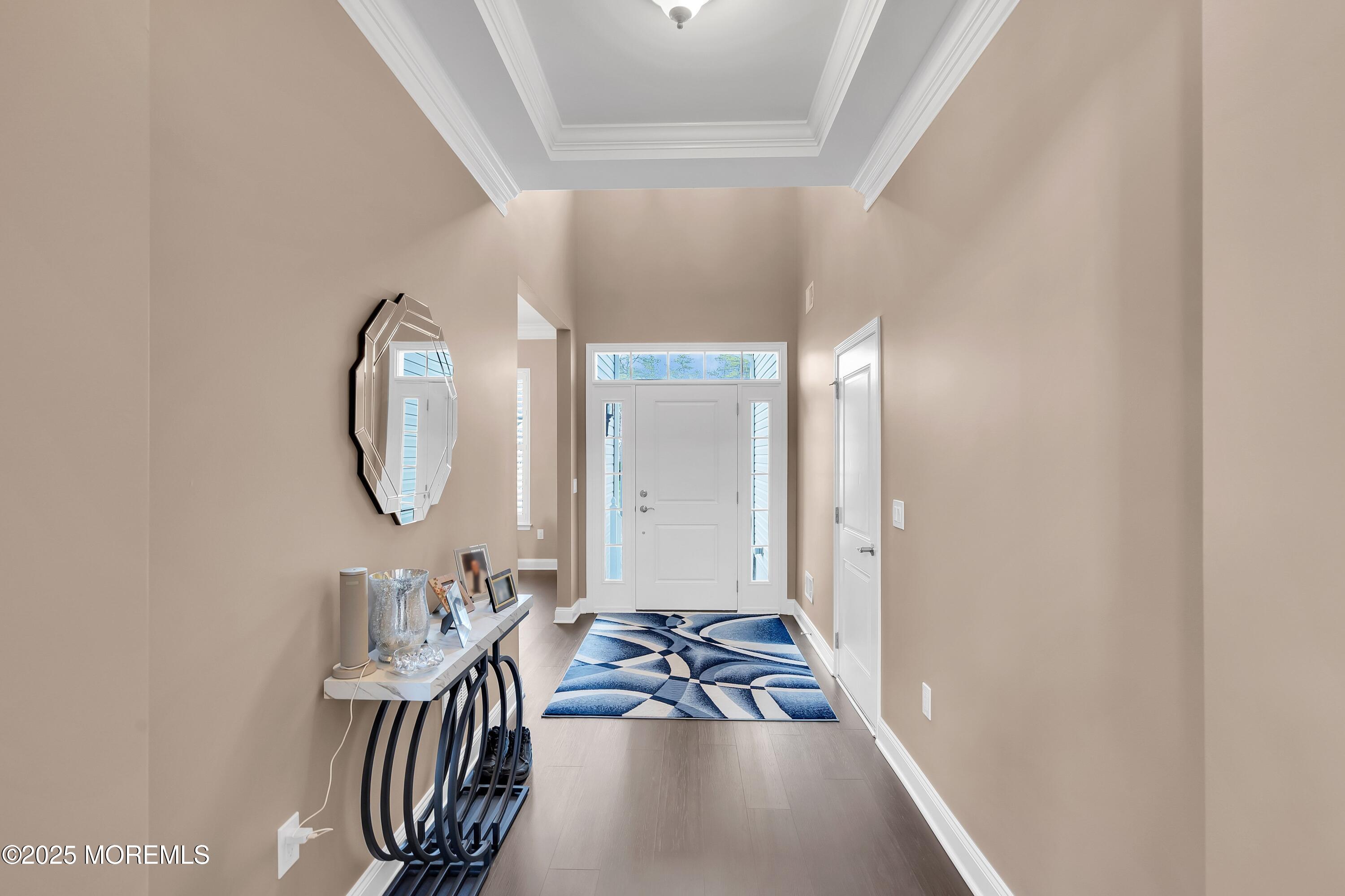 148 Arborridge Drive Image 4