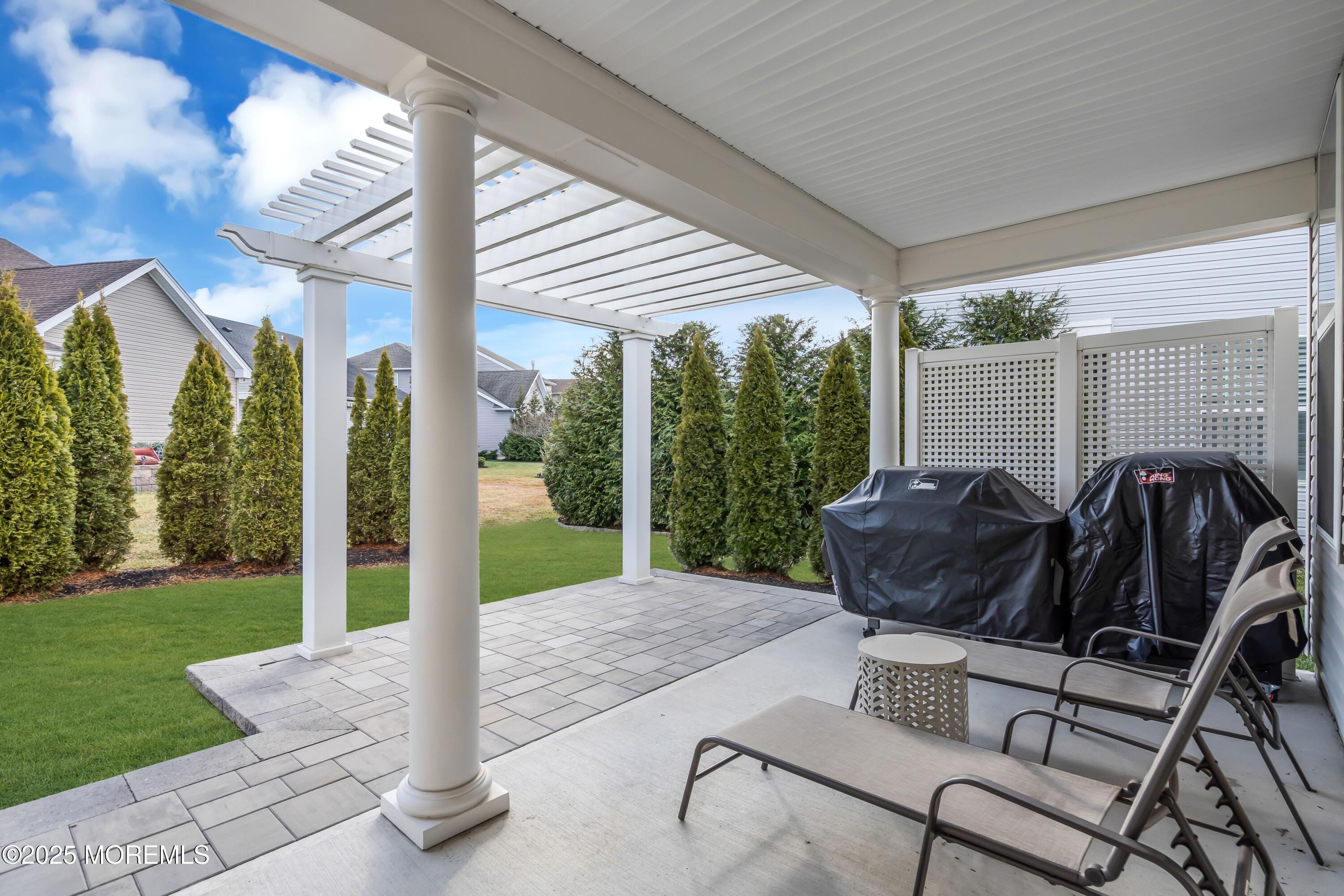 148 Arborridge Drive, Forked River, NJ, 08731 image 29