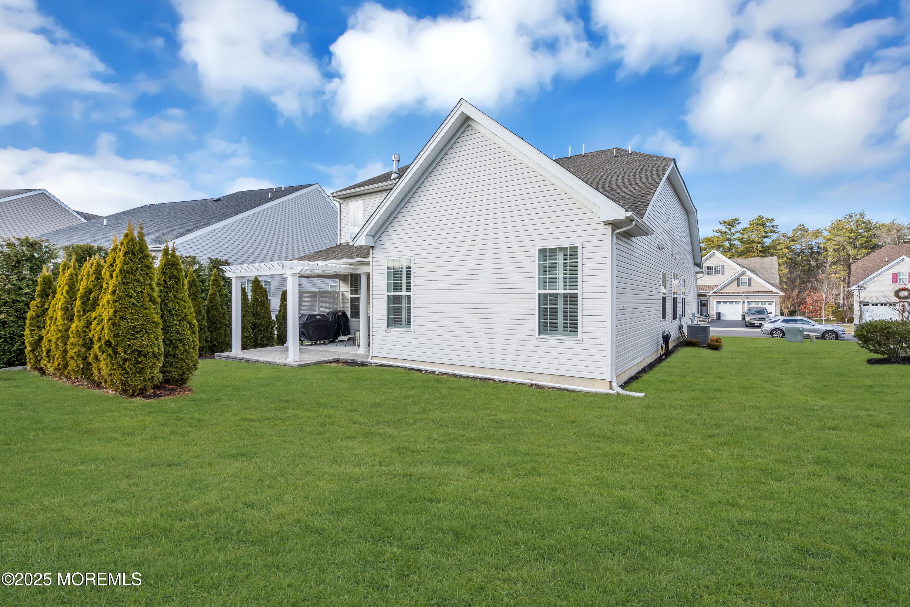 148 Arborridge Drive, Forked River, NJ, 08731 image 31