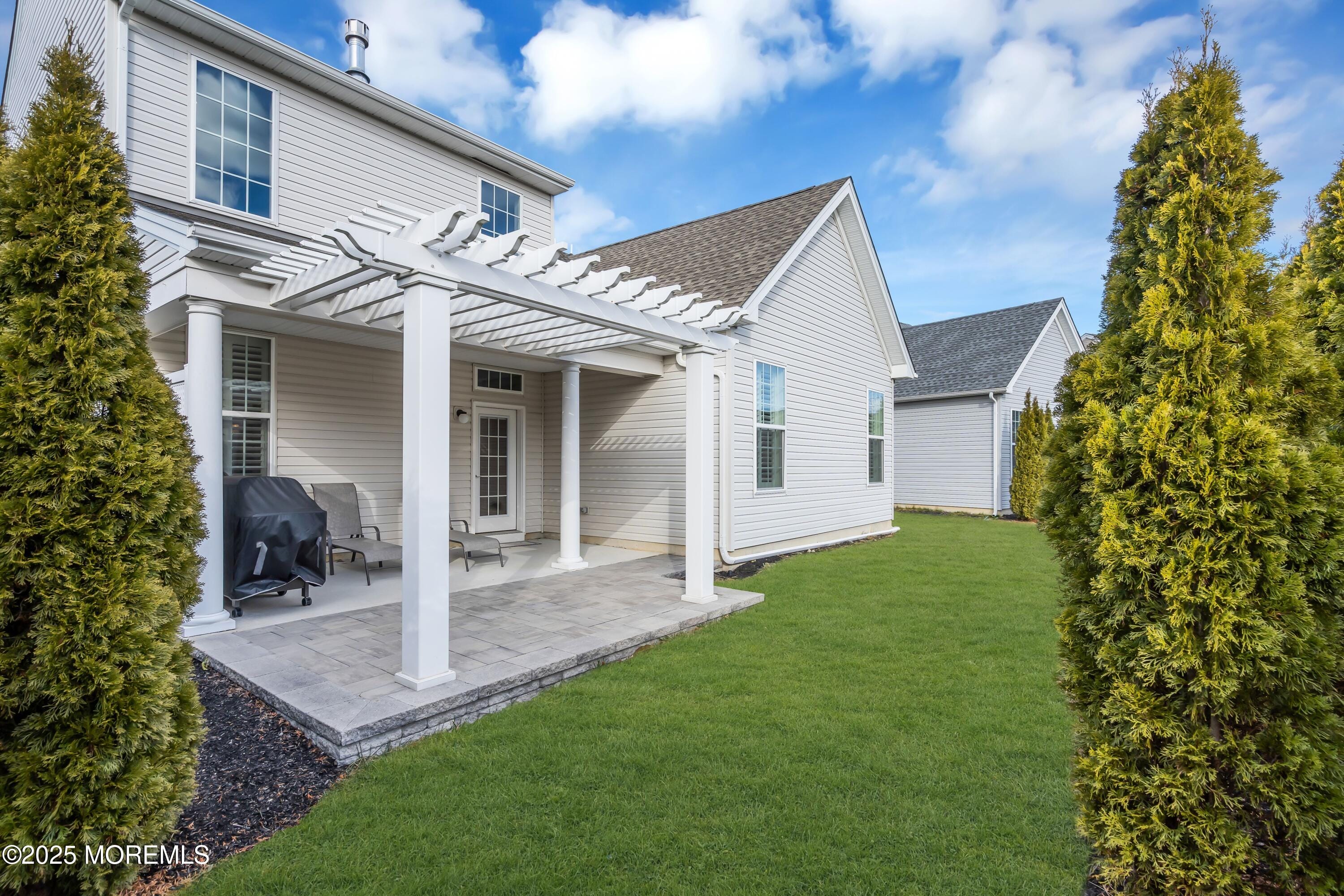 148 Arborridge Drive, Forked River, NJ, 08731 image 30