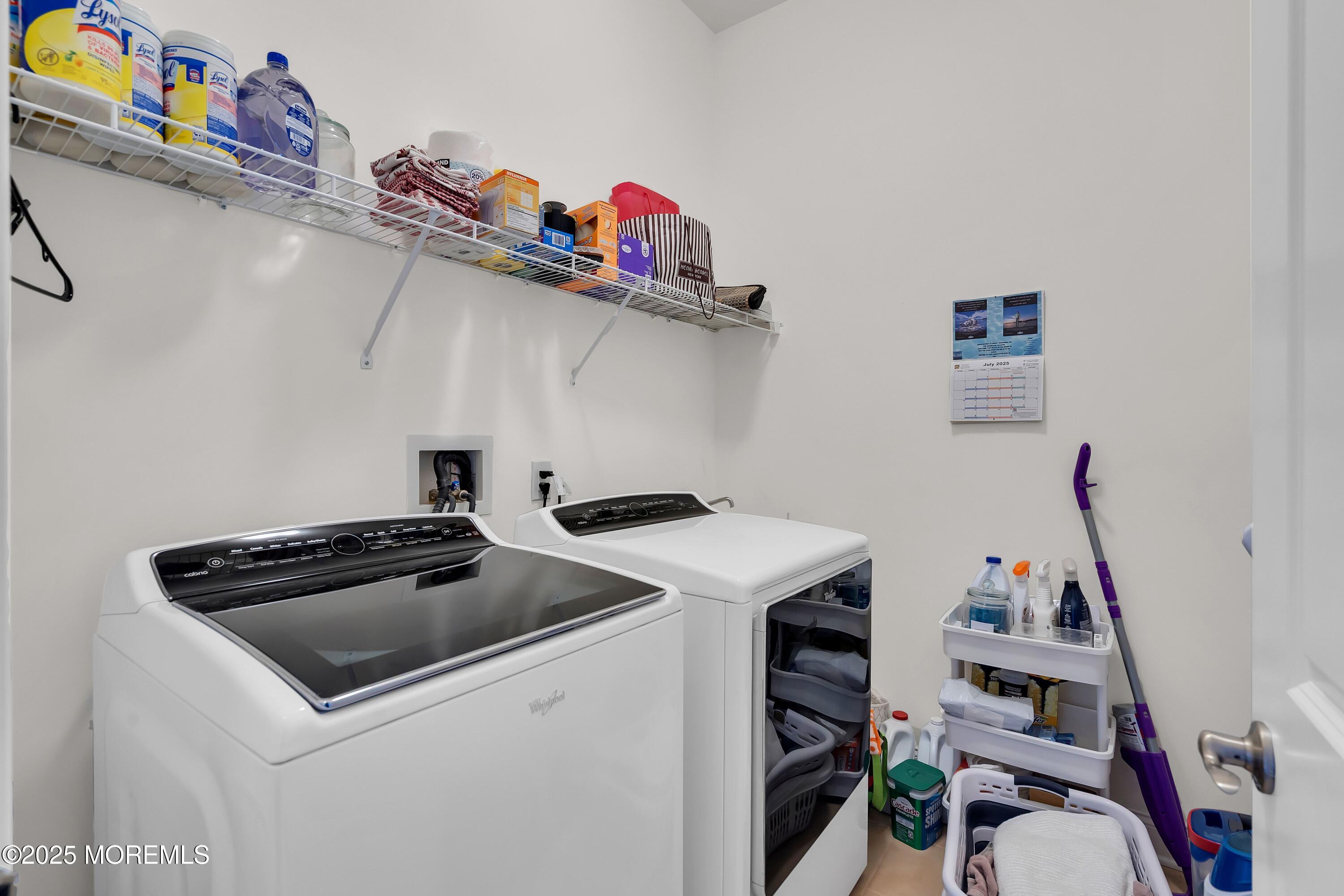 148 Arborridge Drive, Forked River, NJ, 08731 image 21