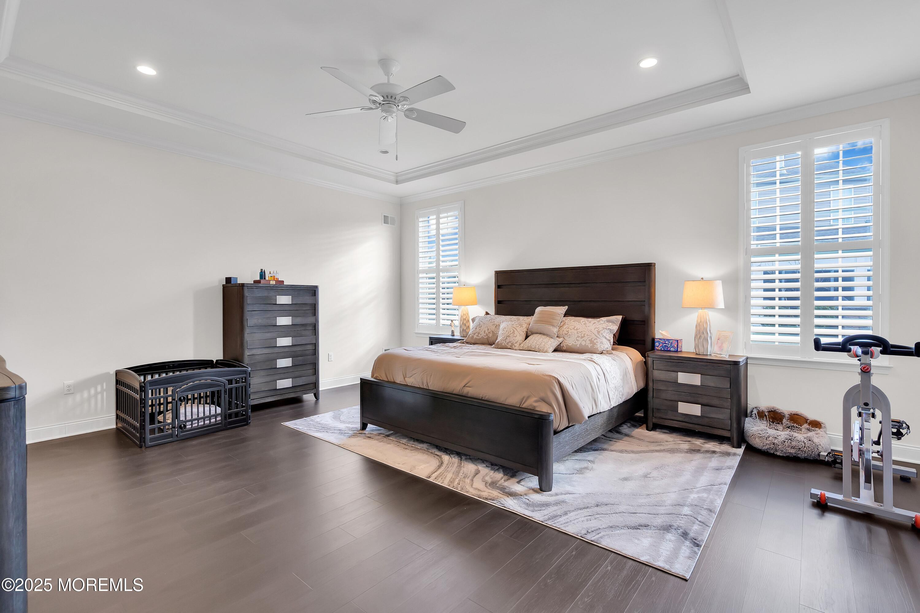 148 Arborridge Drive, Forked River, NJ, 08731 image 14