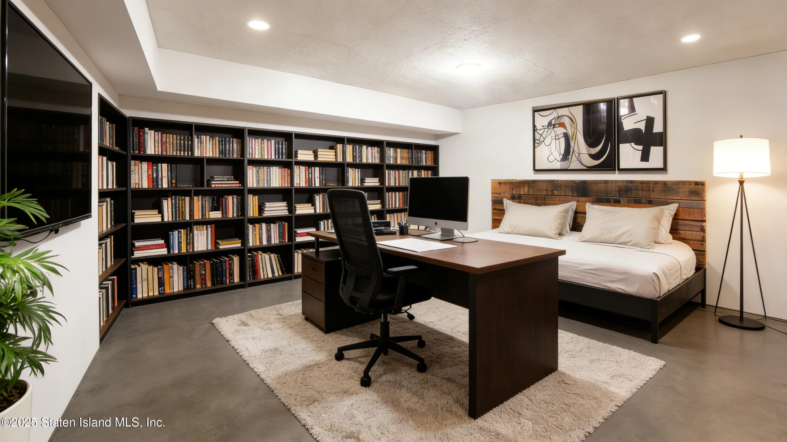 16 Travis Avenue, Staten Island, NY, 10314 image 11