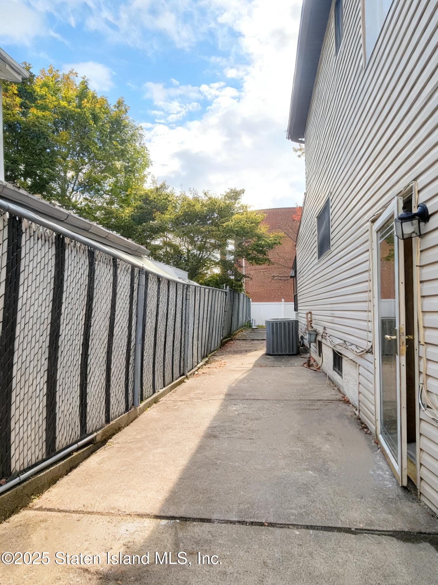 16 Travis Avenue, Staten Island, NY, 10314 image 16