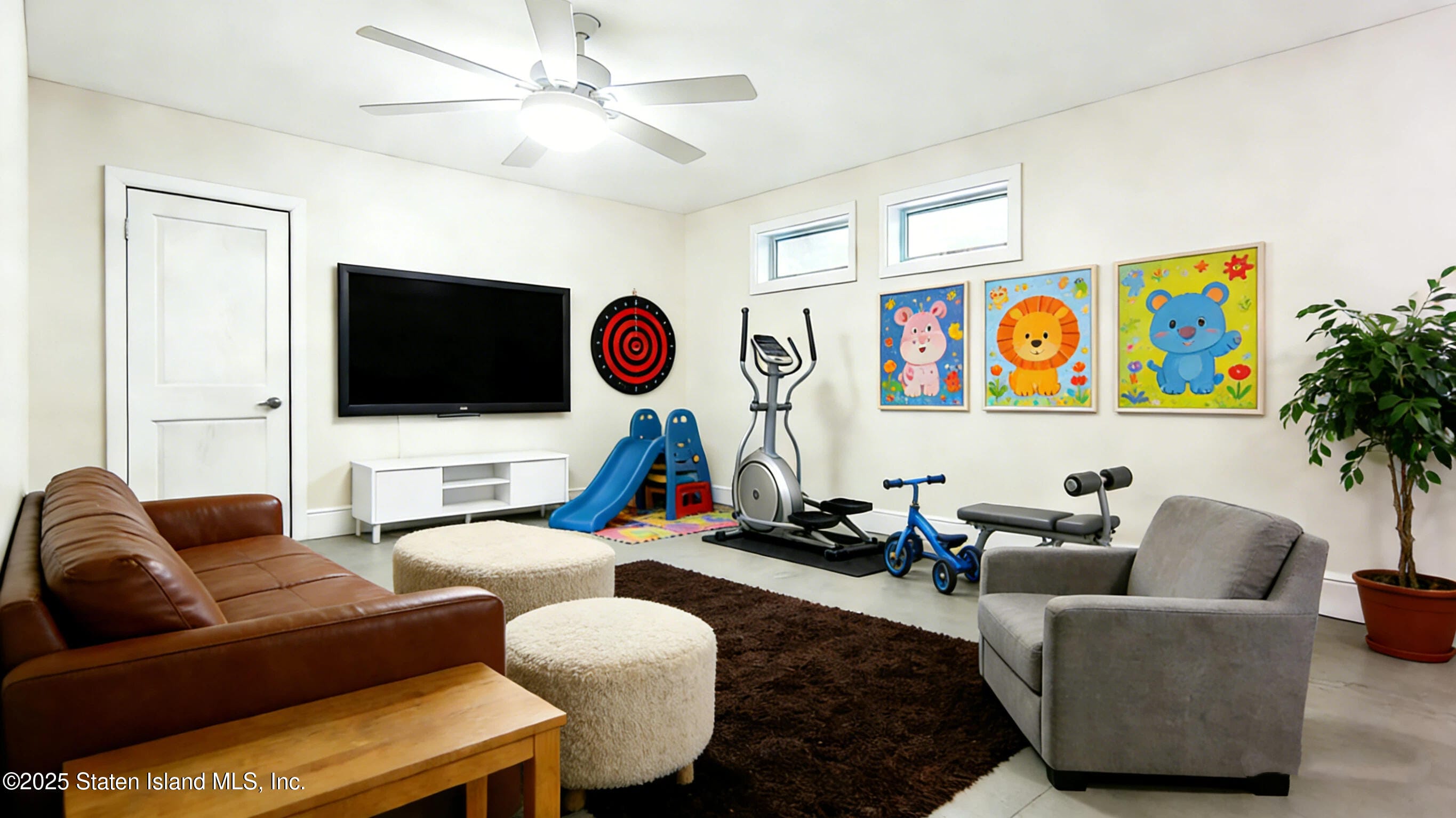 16 Travis Avenue, Staten Island, NY, 10314 image 12