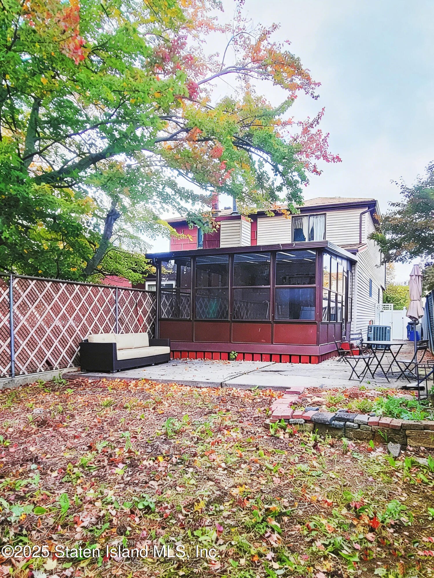 16 Travis Avenue, Staten Island, NY, 10314 image 15