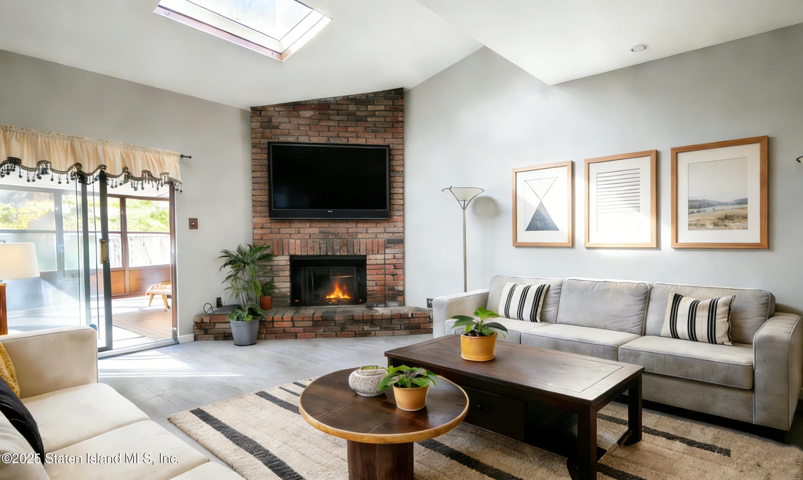 16 Travis Avenue, Staten Island, NY, 10314 image 6