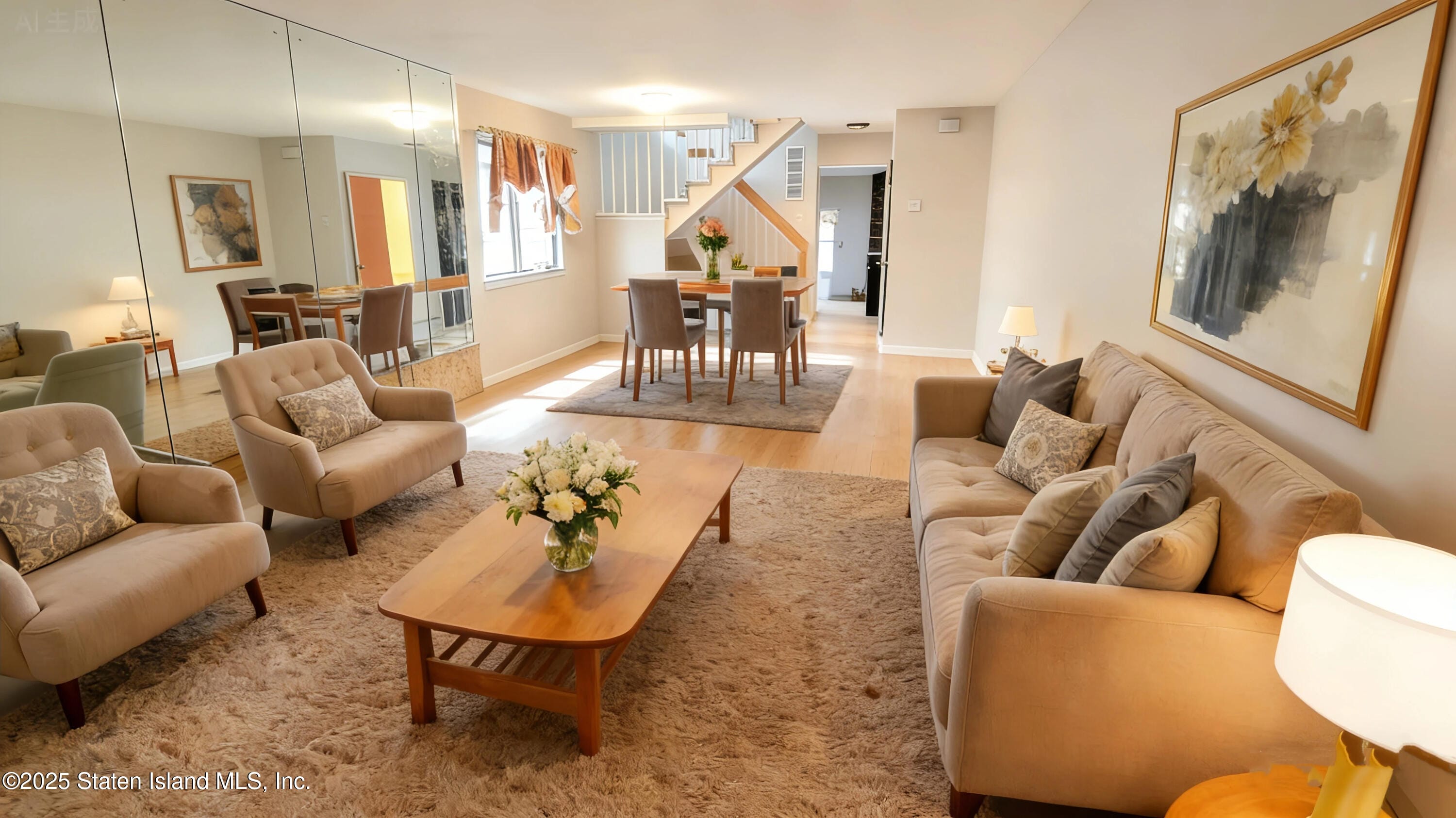 16 Travis Avenue Image 3