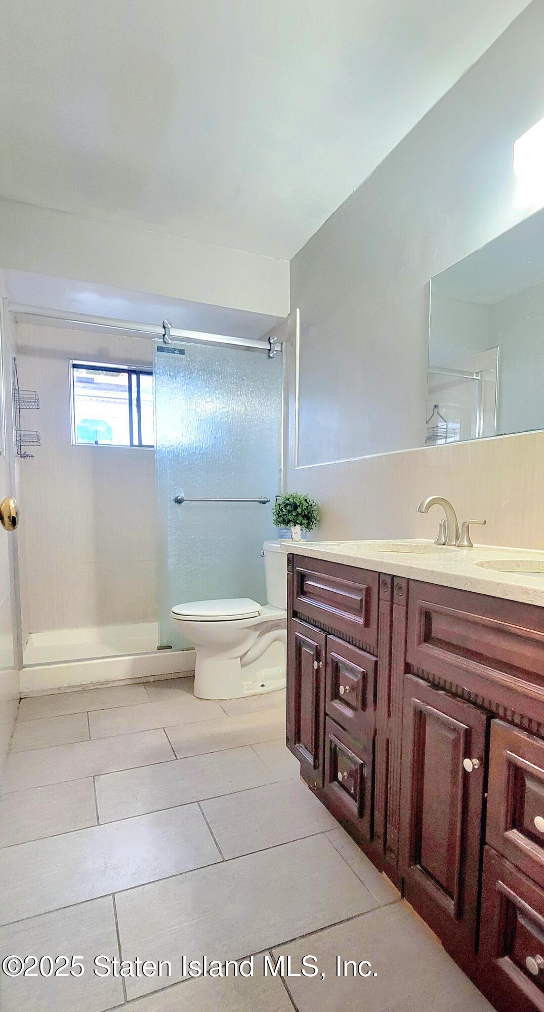 16 Travis Avenue, Staten Island, NY, 10314 image 13