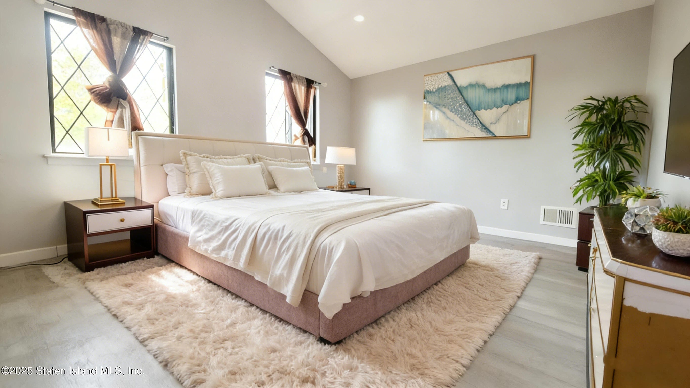 16 Travis Avenue, Staten Island, NY, 10314 image 8