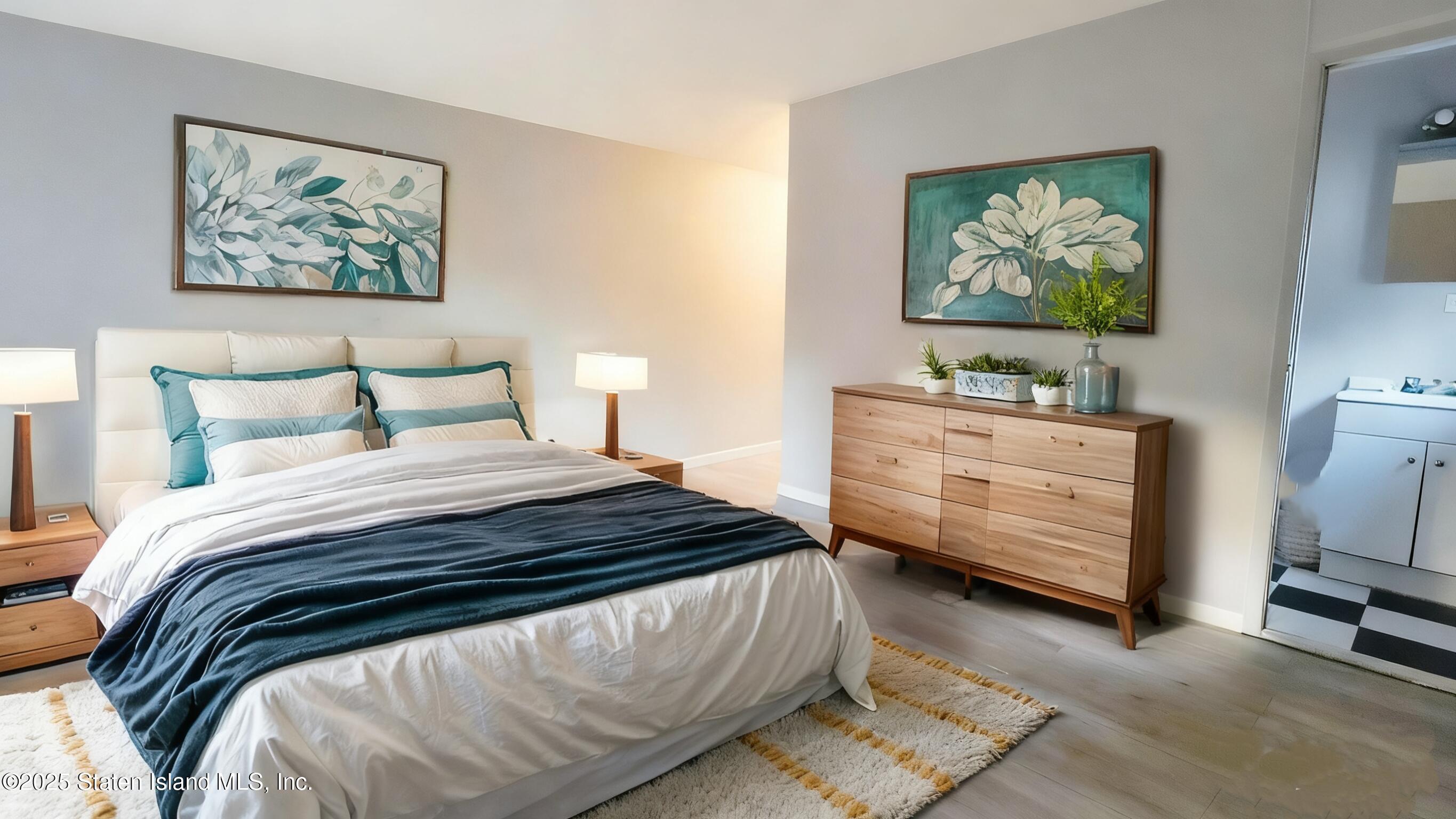 16 Travis Avenue, Staten Island, NY, 10314 image 9