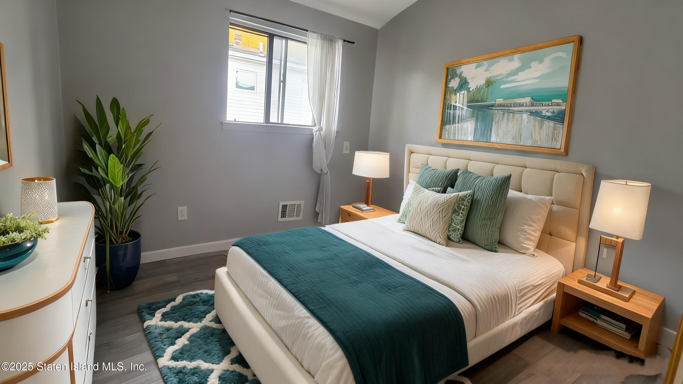 16 Travis Avenue, Staten Island, NY, 10314 image 10