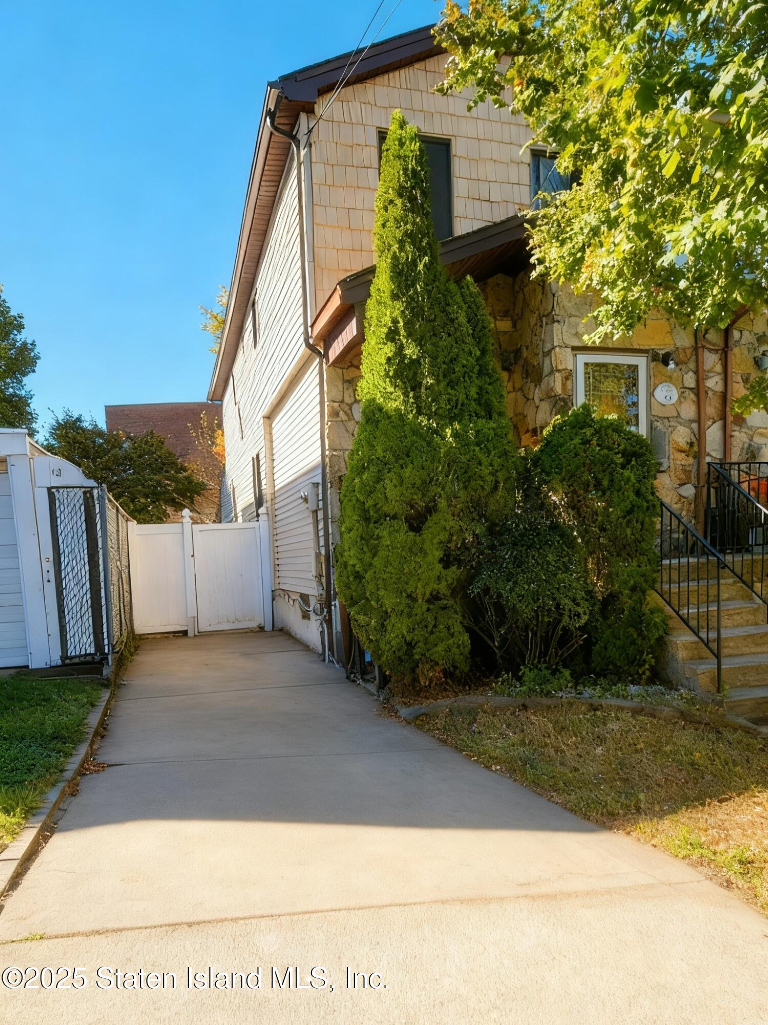 16 Travis Avenue, Staten Island, NY, 10314 image 14