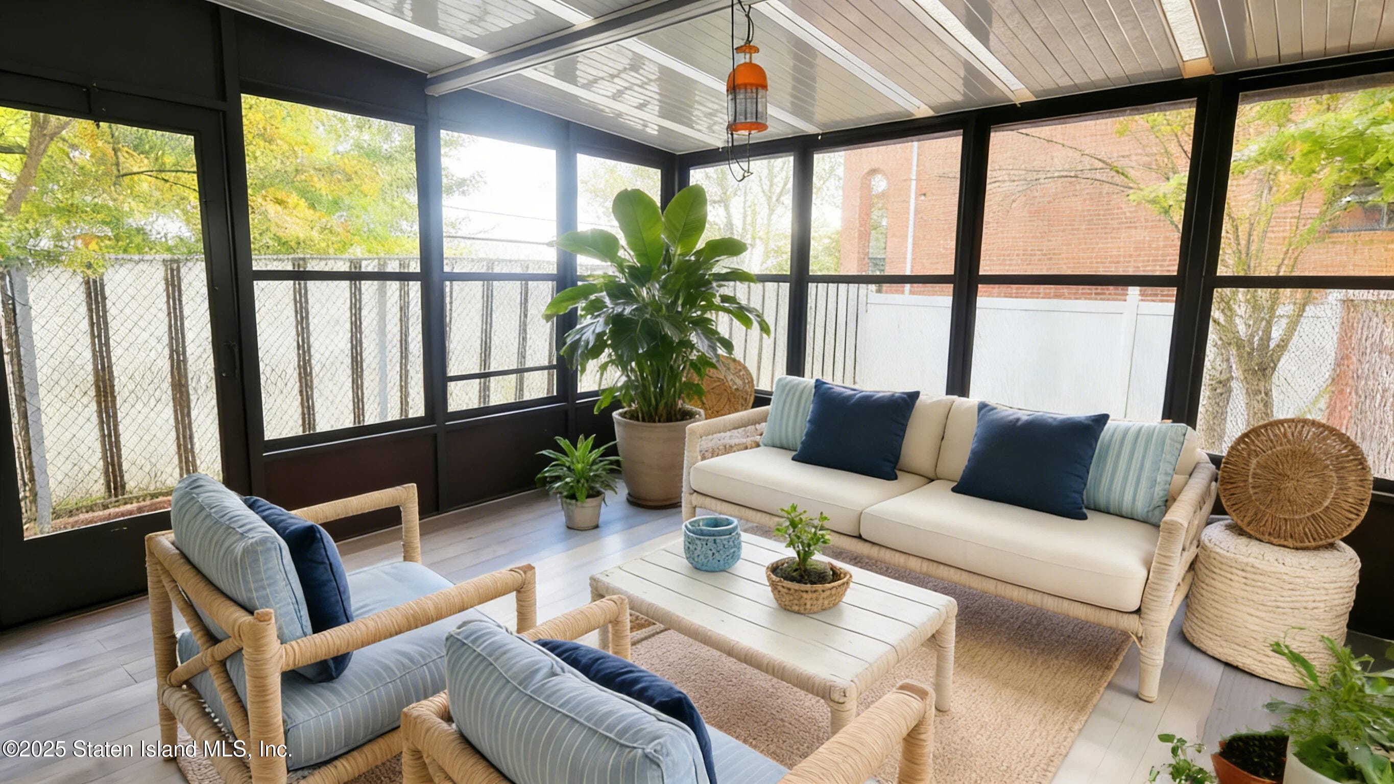 16 Travis Avenue, Staten Island, NY, 10314 image 7