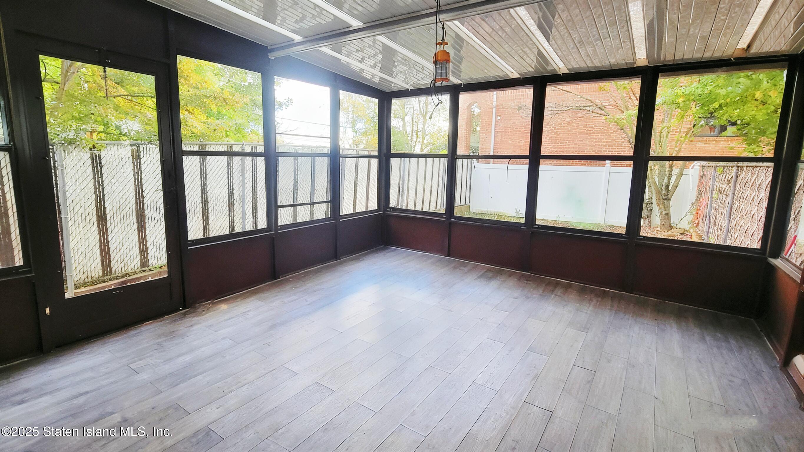 16 Travis Avenue, Staten Island, NY, 10314 image 19