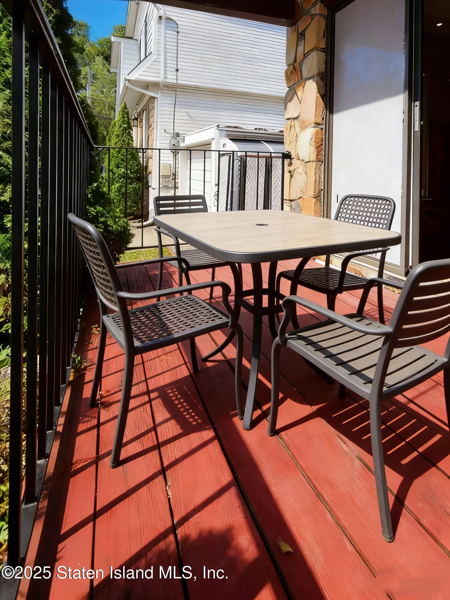 16 Travis Avenue, Staten Island, NY, 10314 image 17