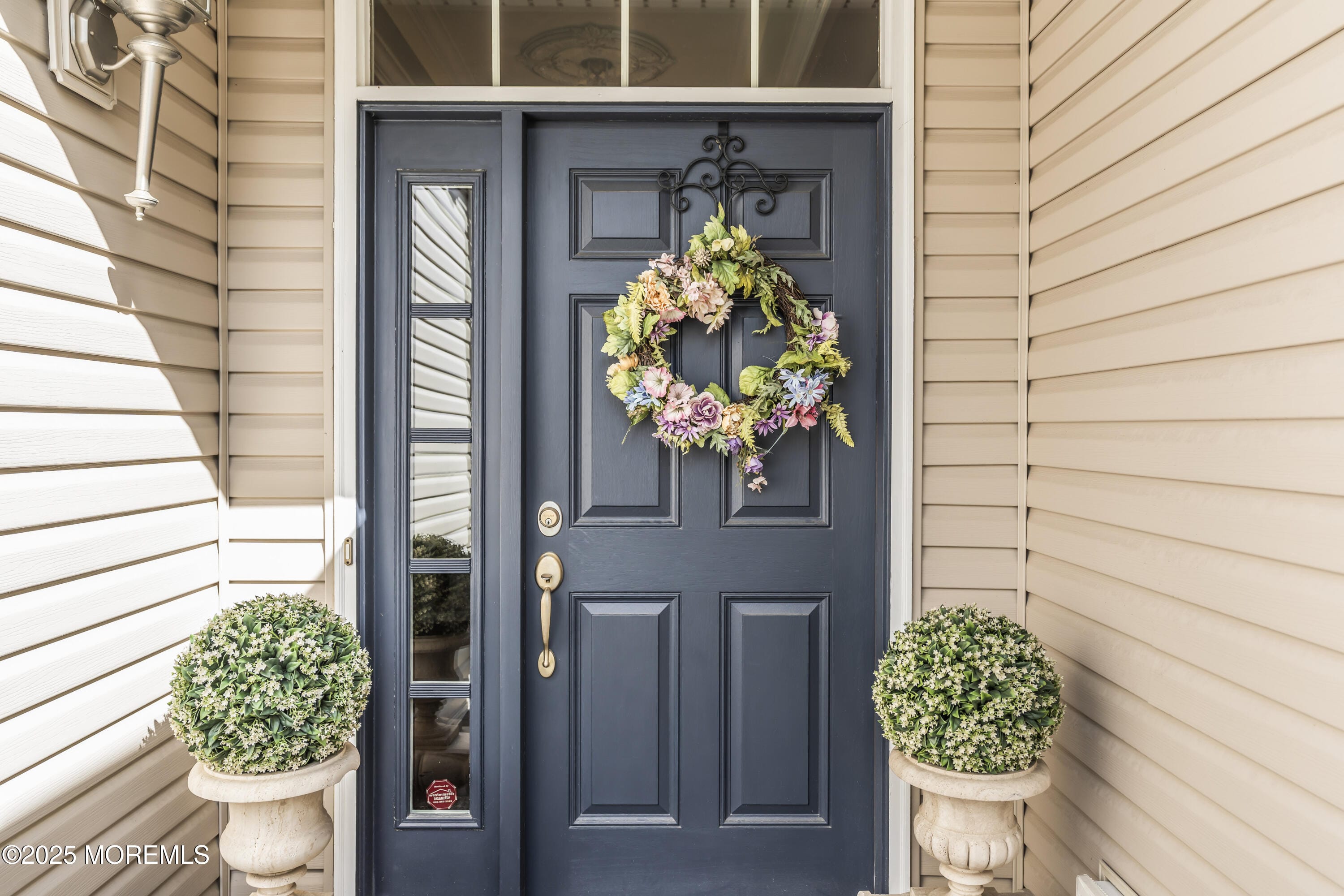 31 Arborridge Drive Image 2