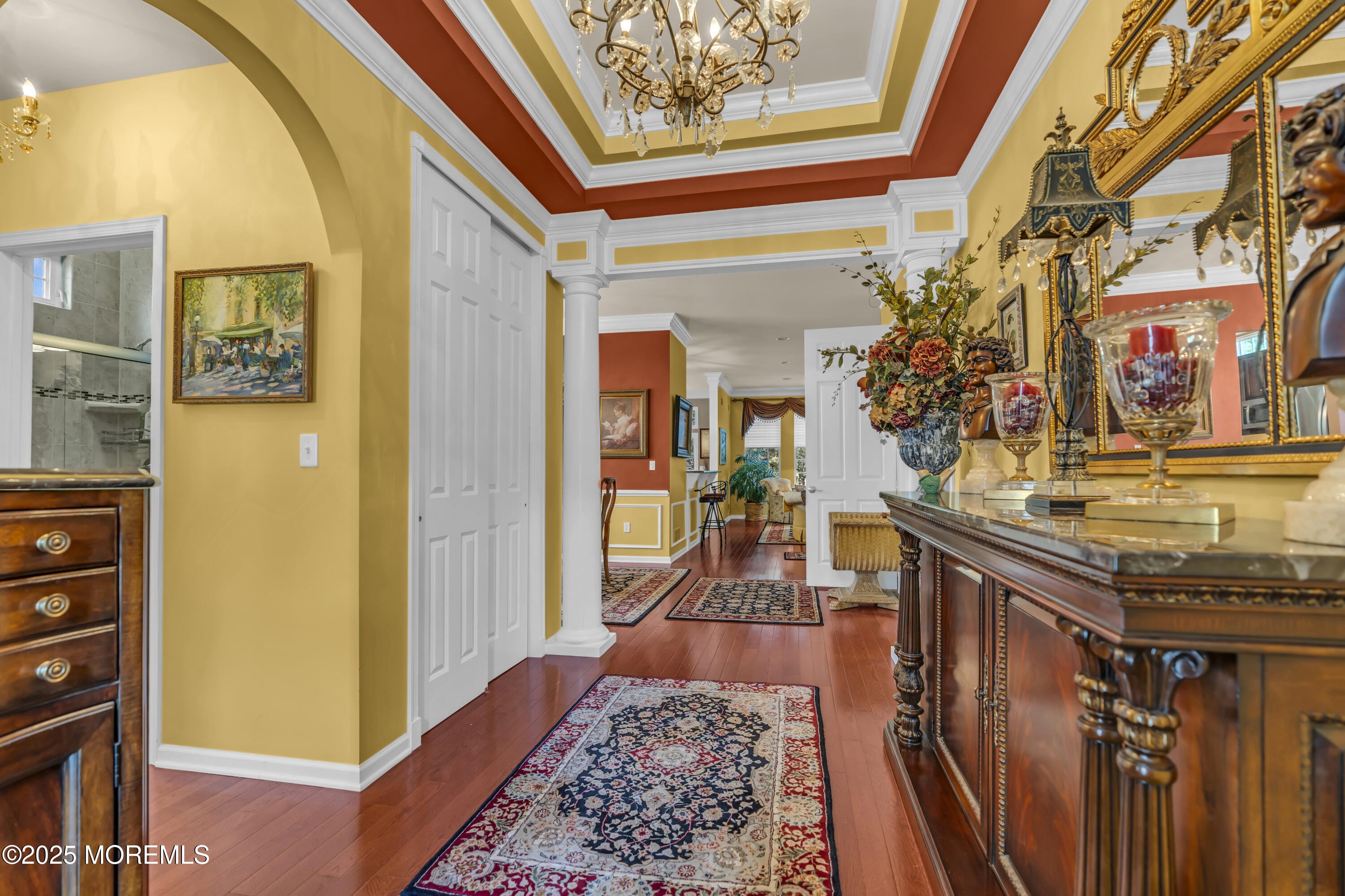 31 Arborridge Drive Image 3