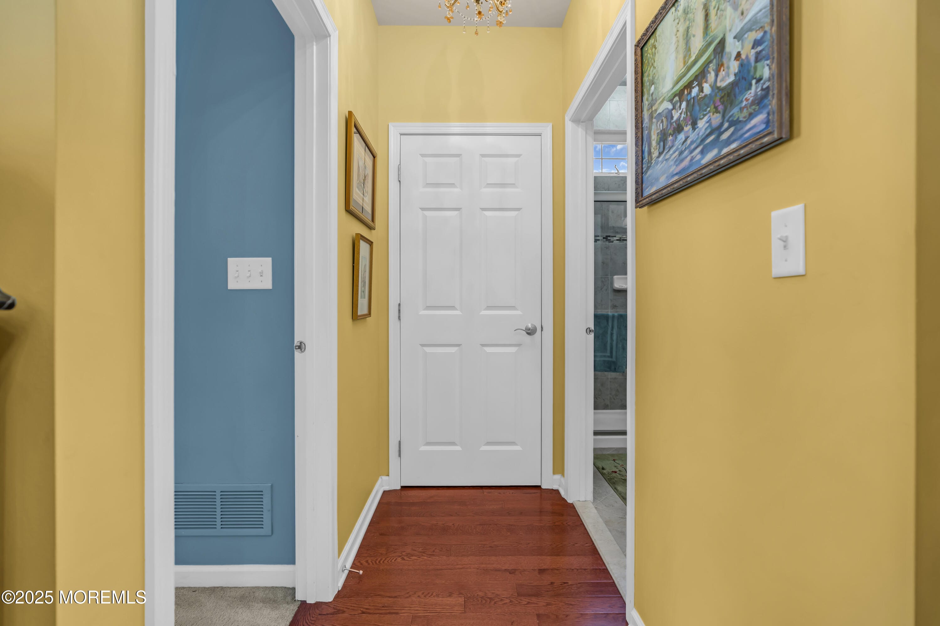 31 Arborridge Drive Image 5