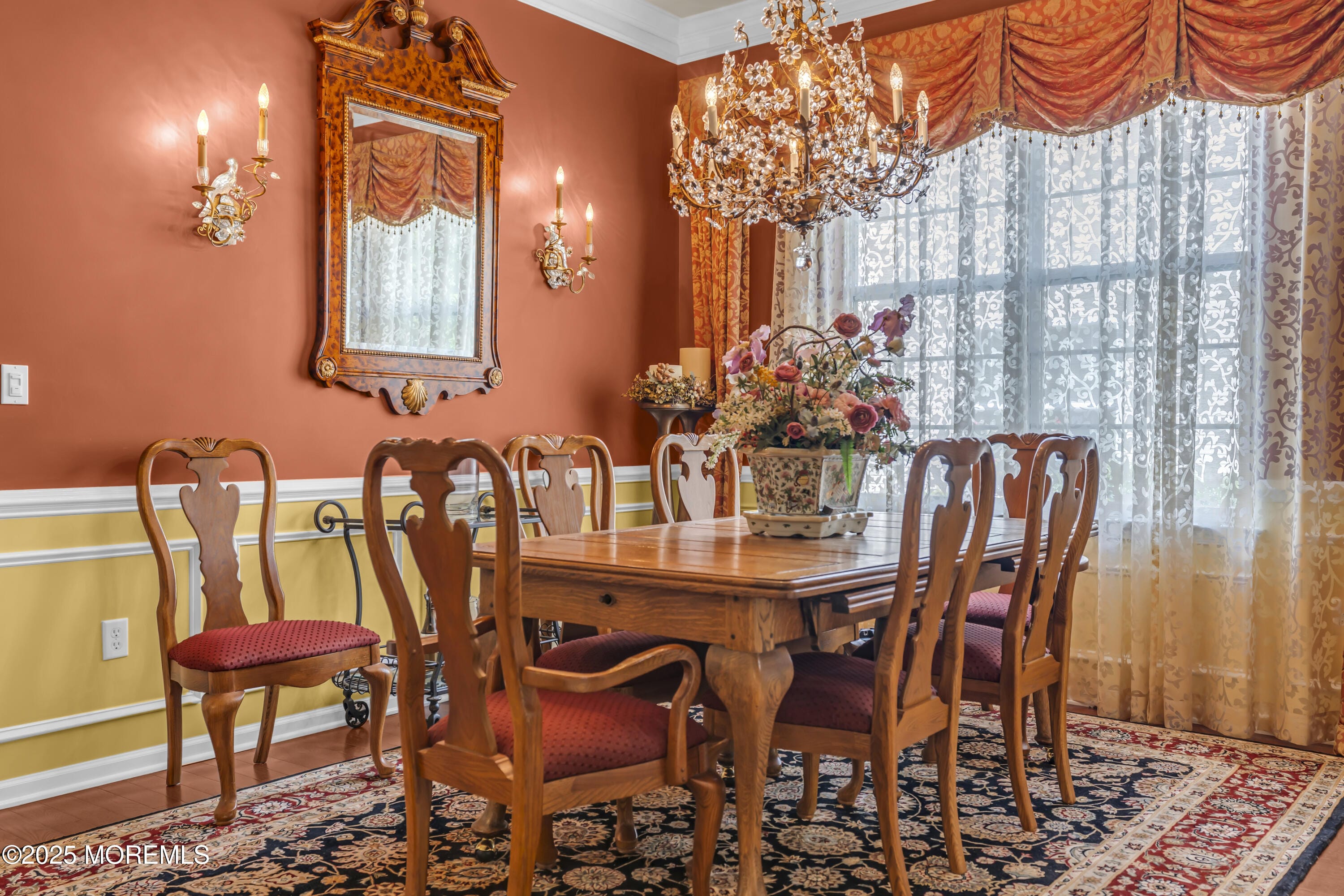 31 Arborridge Drive, Forked River, NJ, 08731 image 10