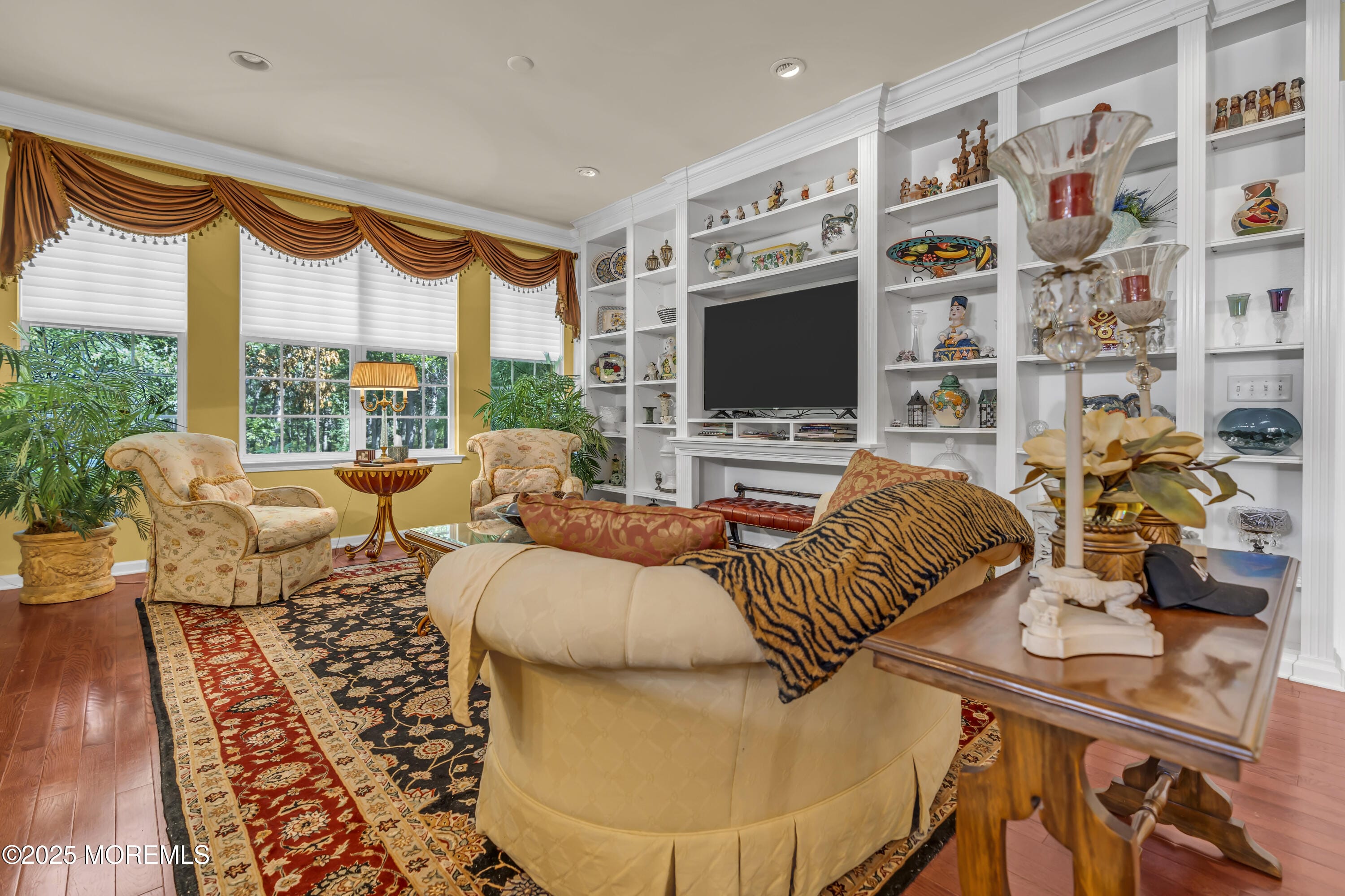 31 Arborridge Drive, Forked River, NJ, 08731 image 11