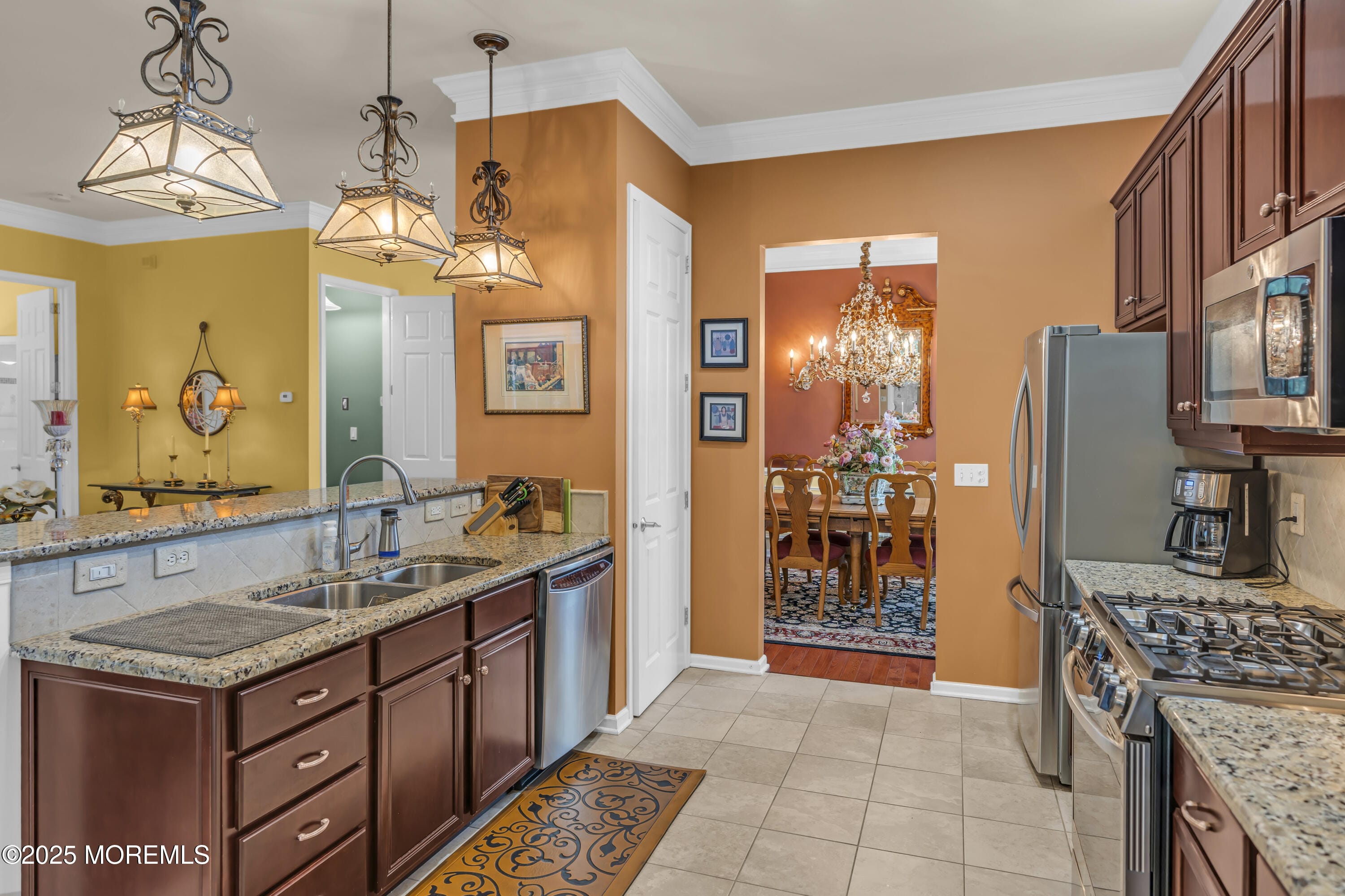 31 Arborridge Drive, Forked River, NJ, 08731 image 14