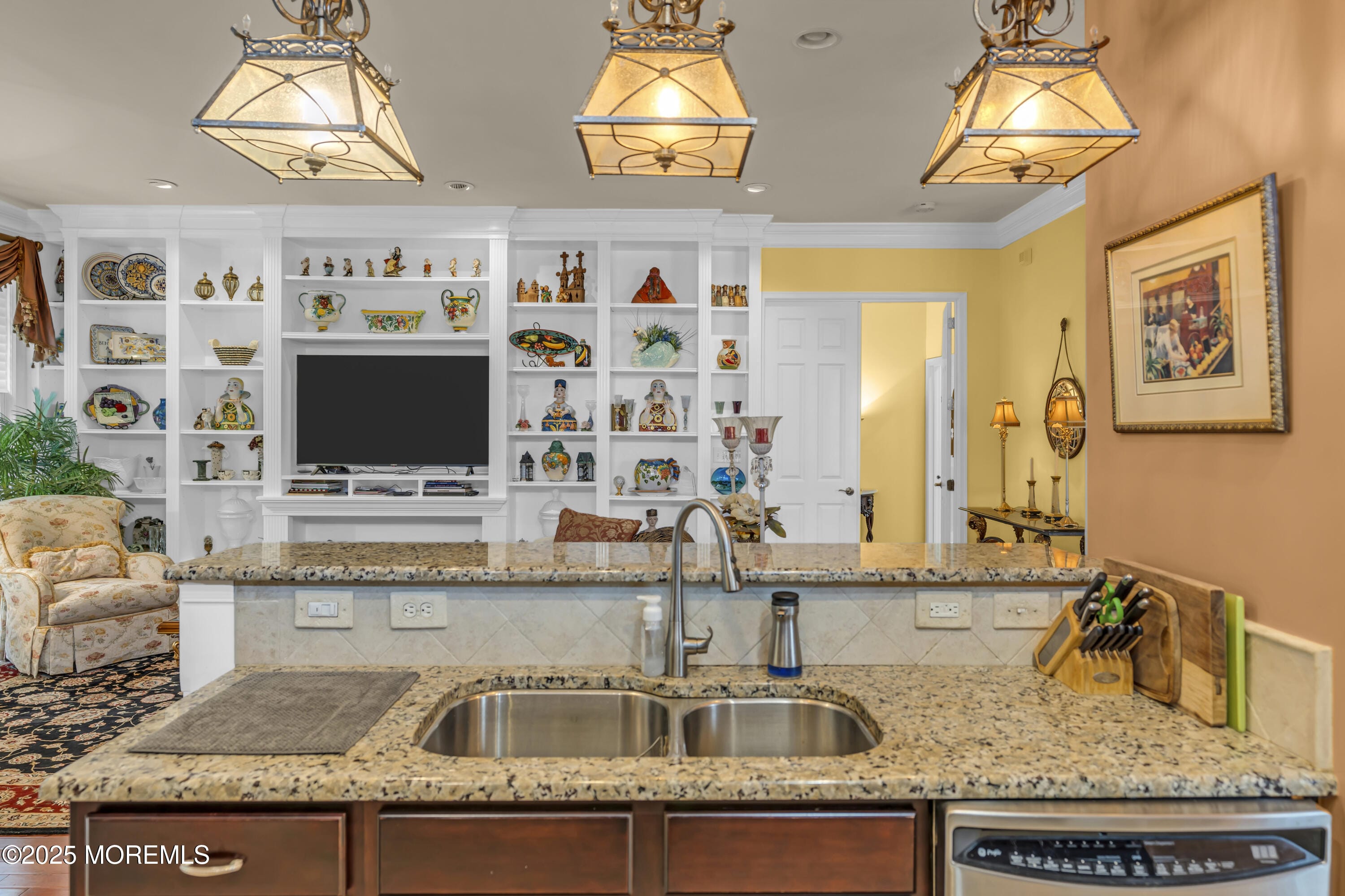 31 Arborridge Drive, Forked River, NJ, 08731 image 16