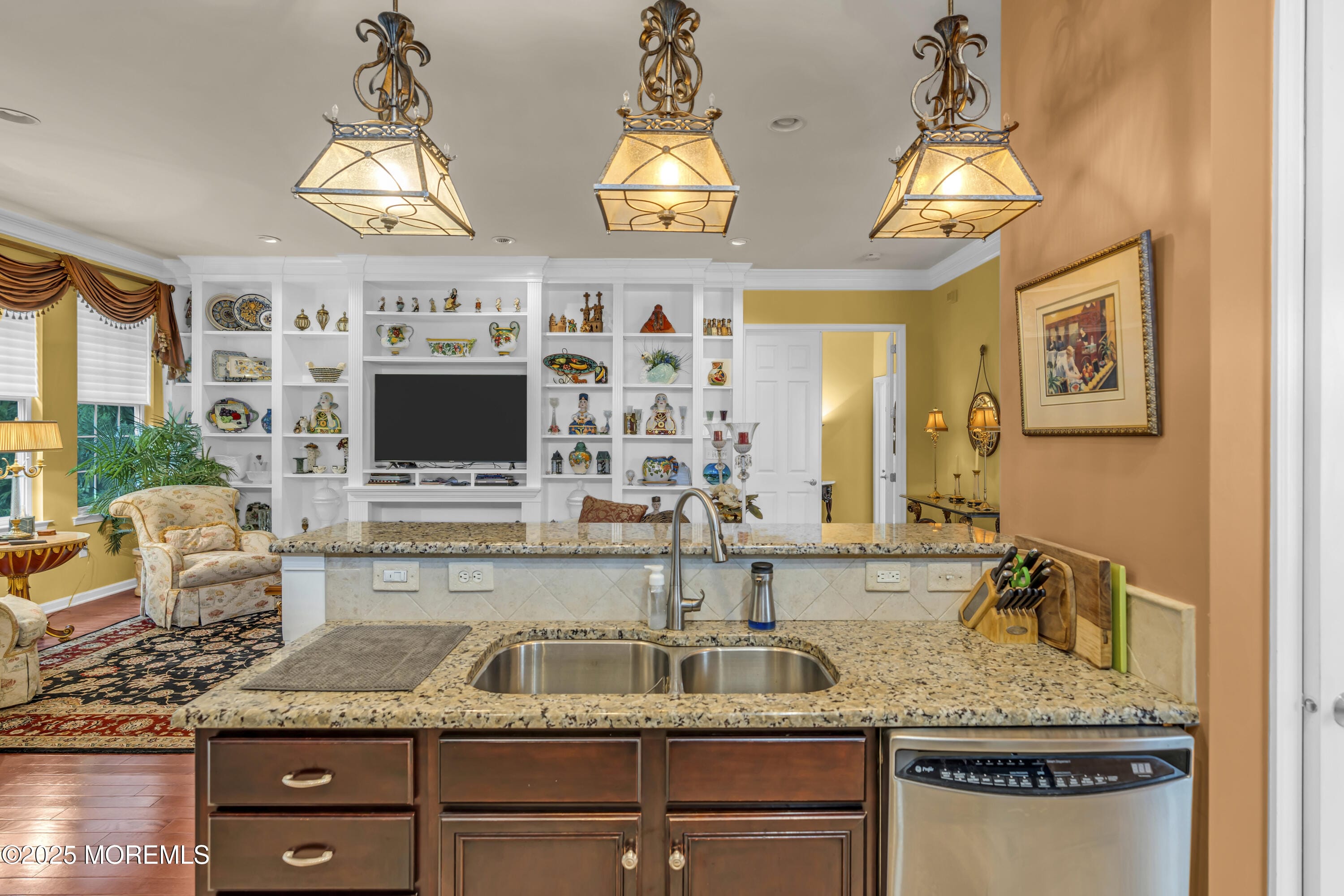 31 Arborridge Drive, Forked River, NJ, 08731 image 17