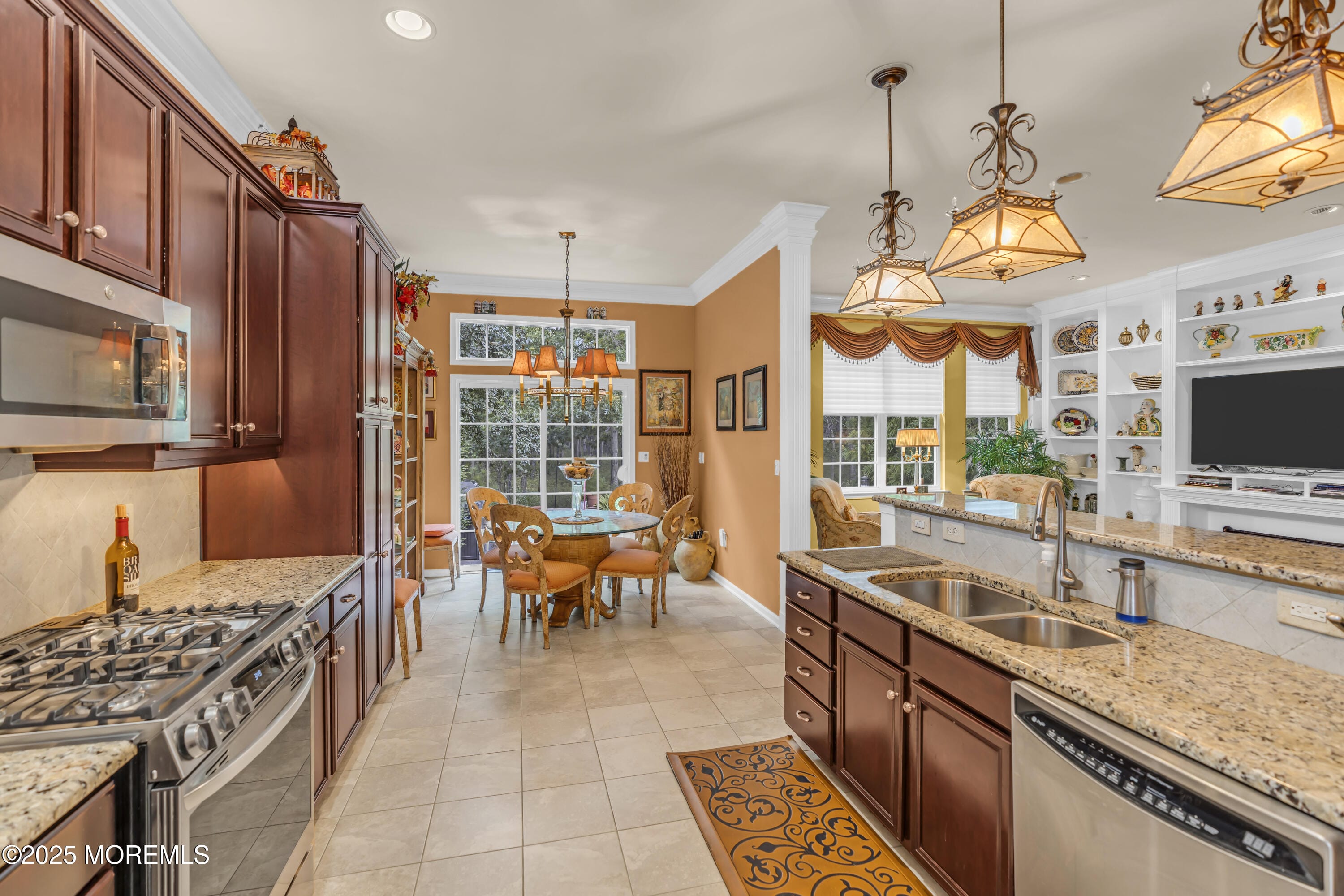 31 Arborridge Drive, Forked River, NJ, 08731 image 18