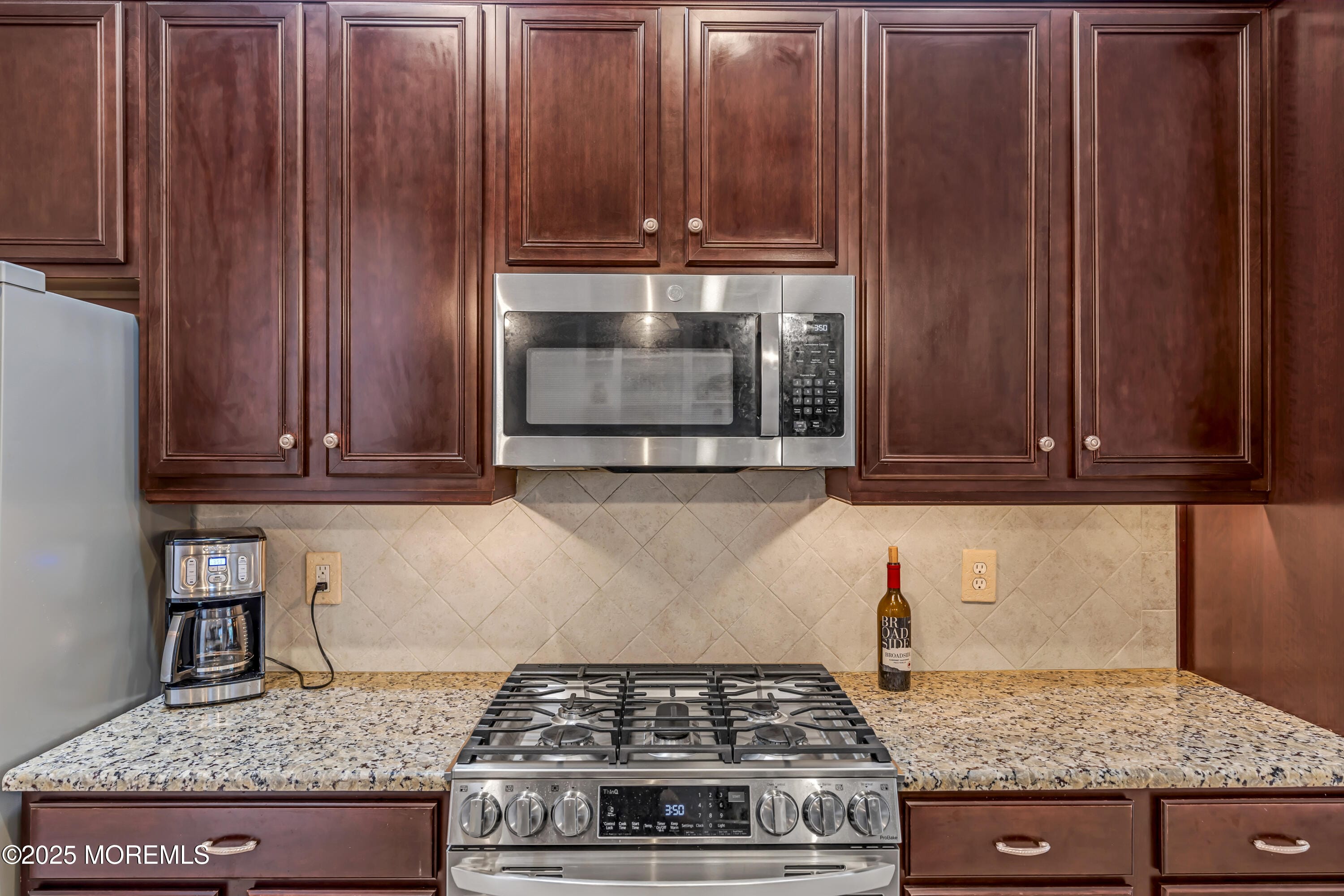 31 Arborridge Drive, Forked River, NJ, 08731 image 20