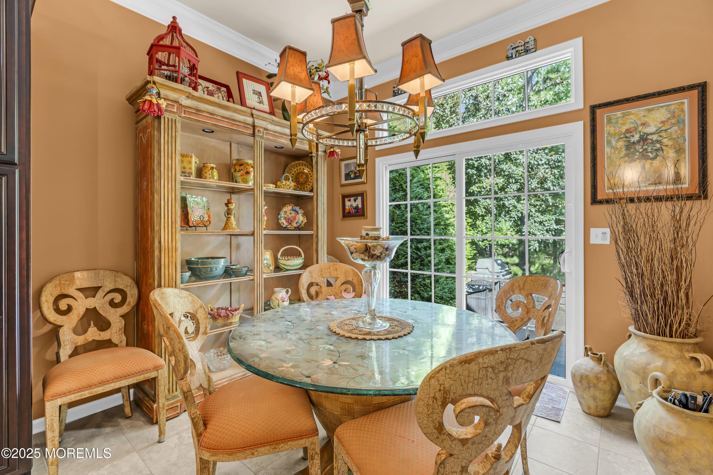 31 Arborridge Drive, Forked River, NJ, 08731 image 21