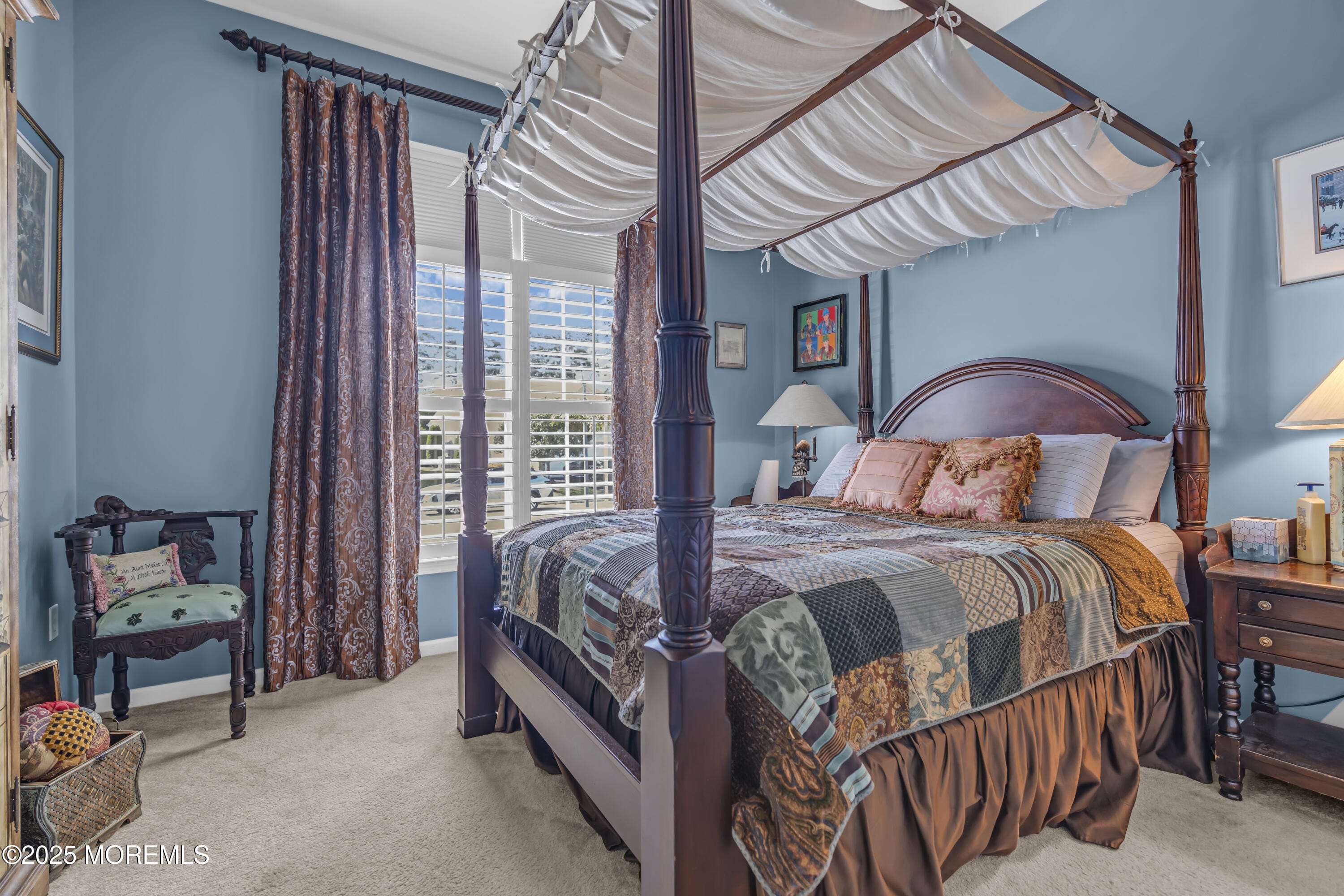 31 Arborridge Drive, Forked River, NJ, 08731 image 22