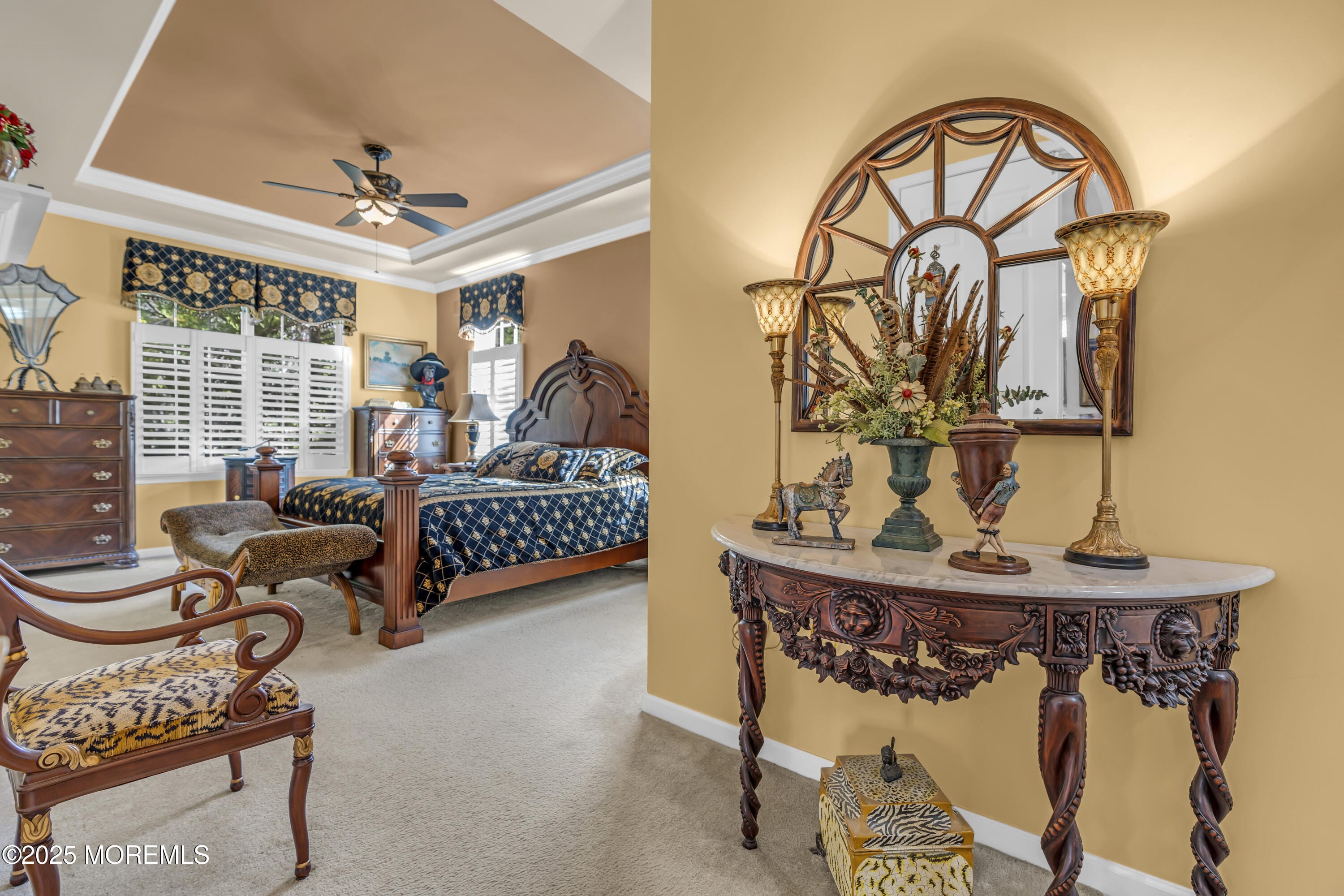 31 Arborridge Drive, Forked River, NJ, 08731 image 25