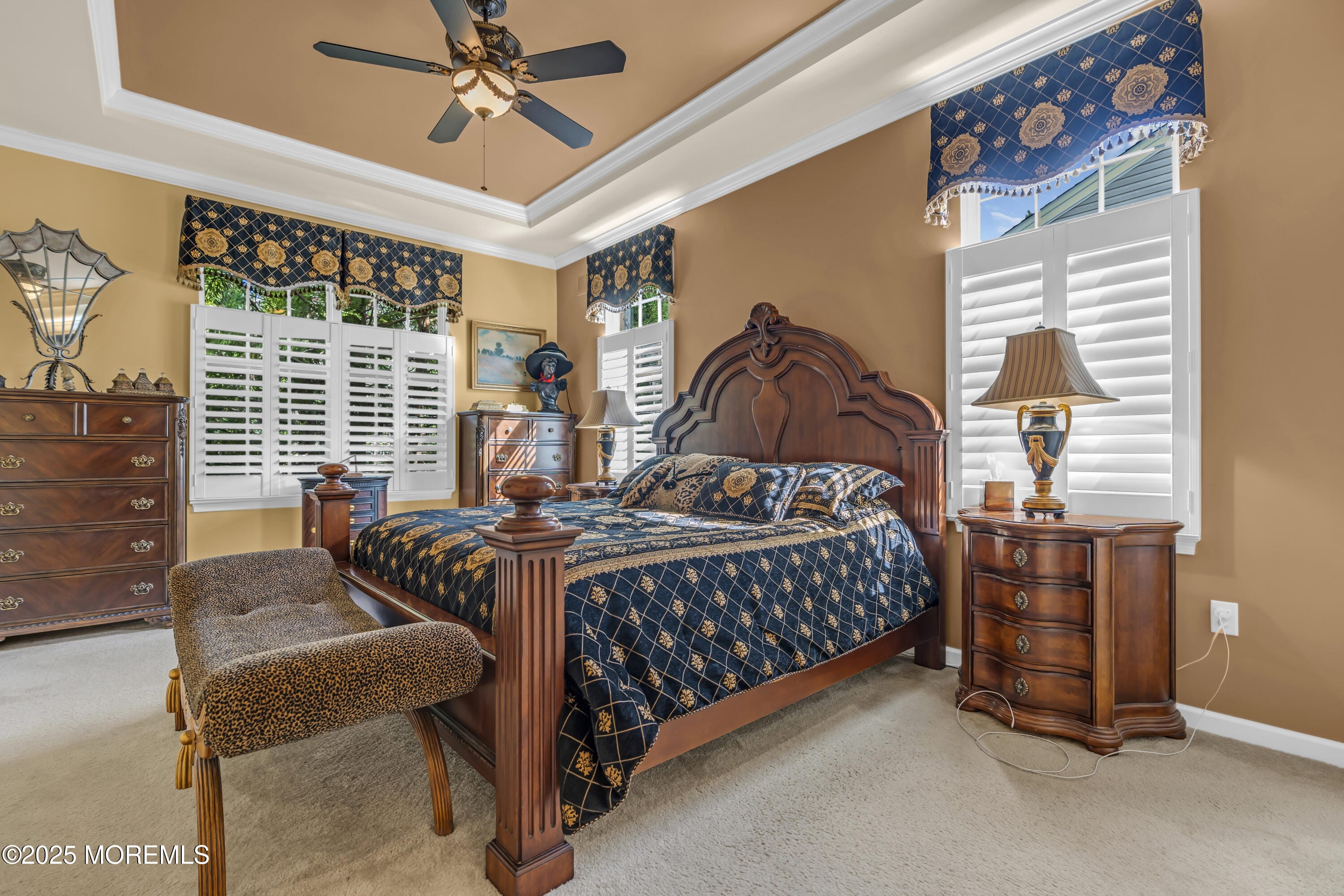 31 Arborridge Drive, Forked River, NJ, 08731 image 26