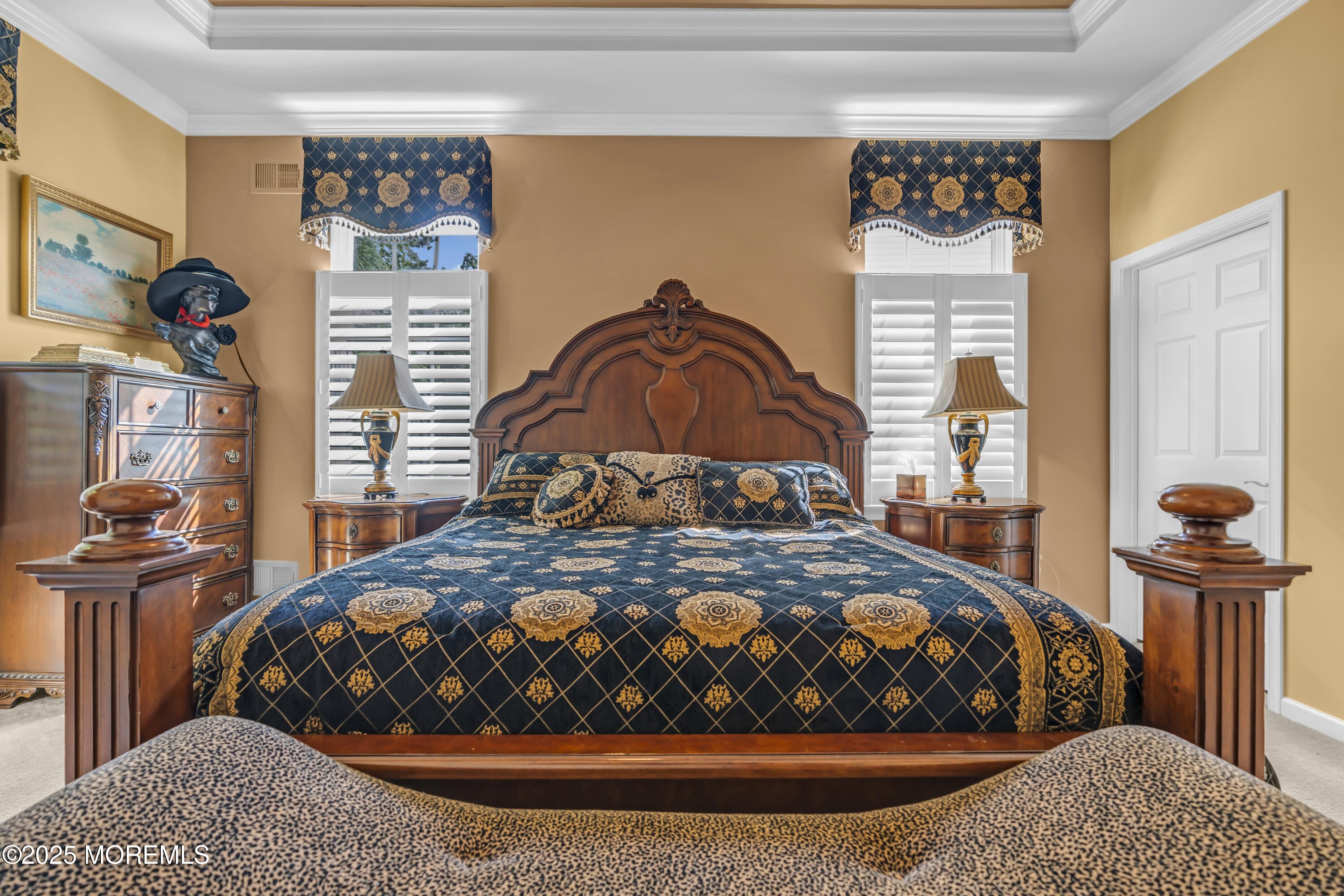 31 Arborridge Drive, Forked River, NJ, 08731 image 27