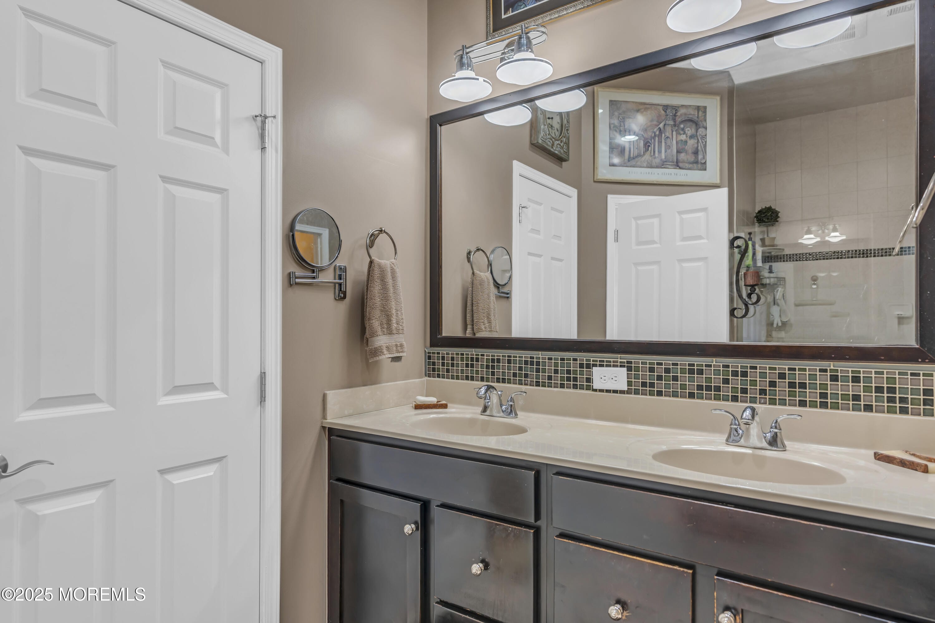 31 Arborridge Drive, Forked River, NJ, 08731 image 29