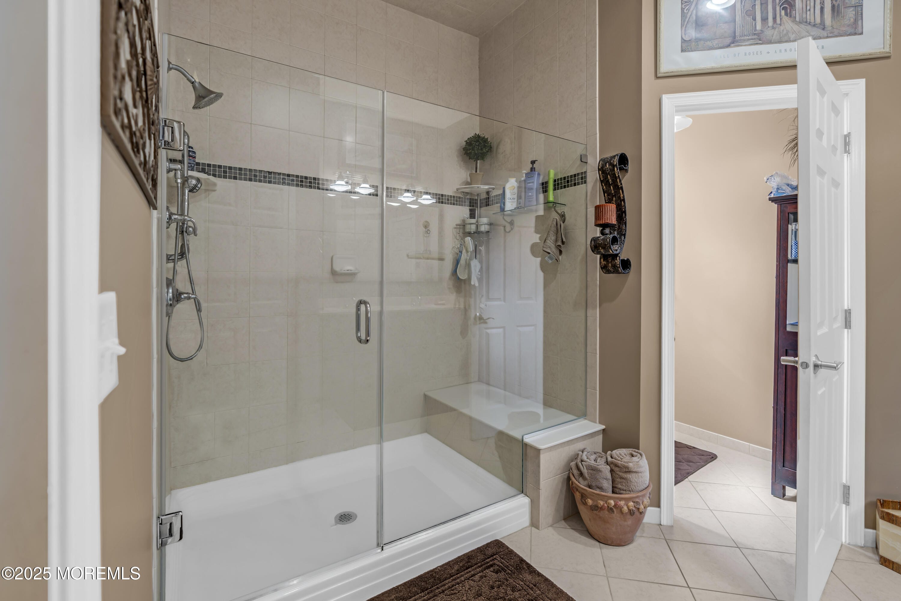 31 Arborridge Drive, Forked River, NJ, 08731 image 30