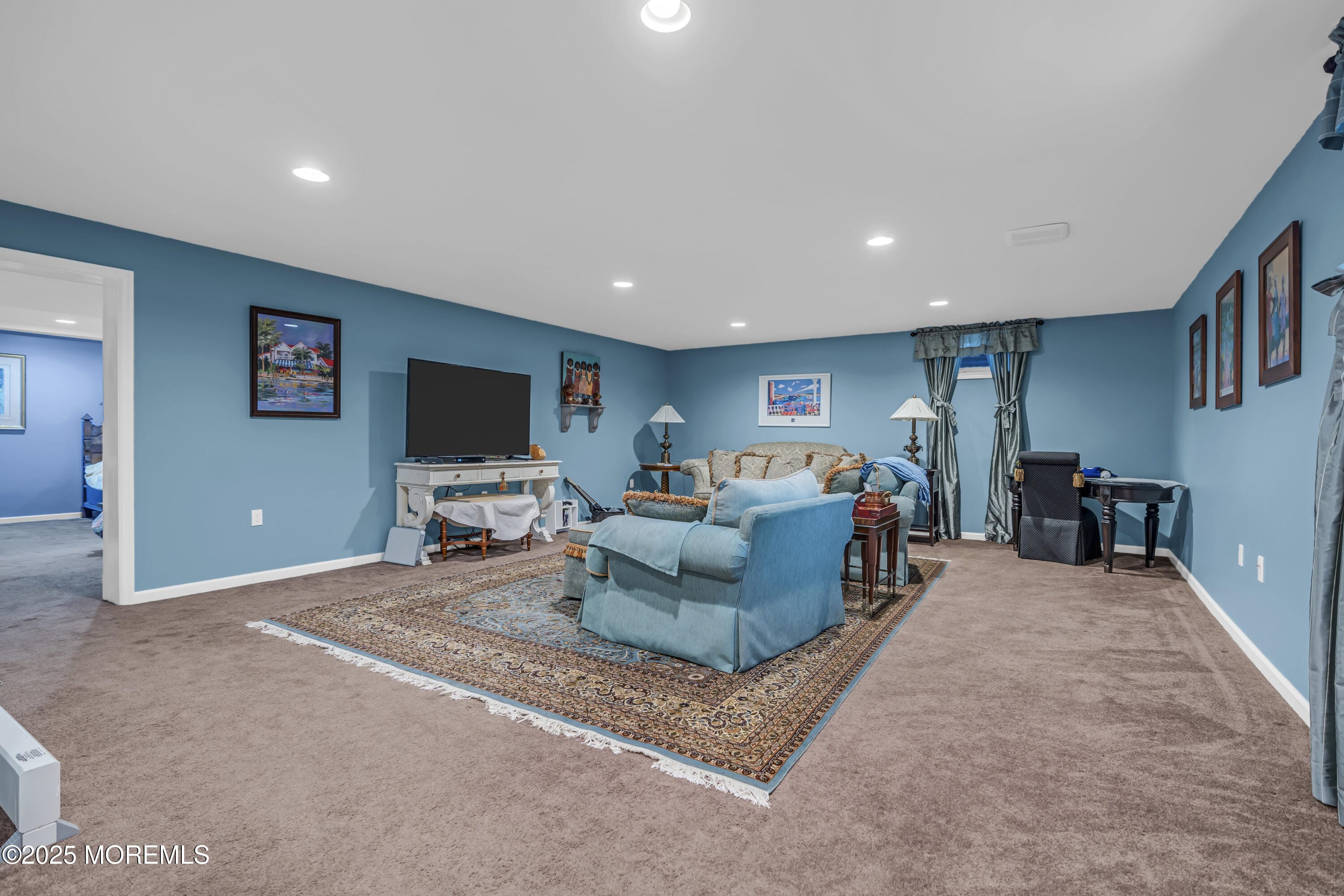 31 Arborridge Drive, Forked River, NJ, 08731 image 33