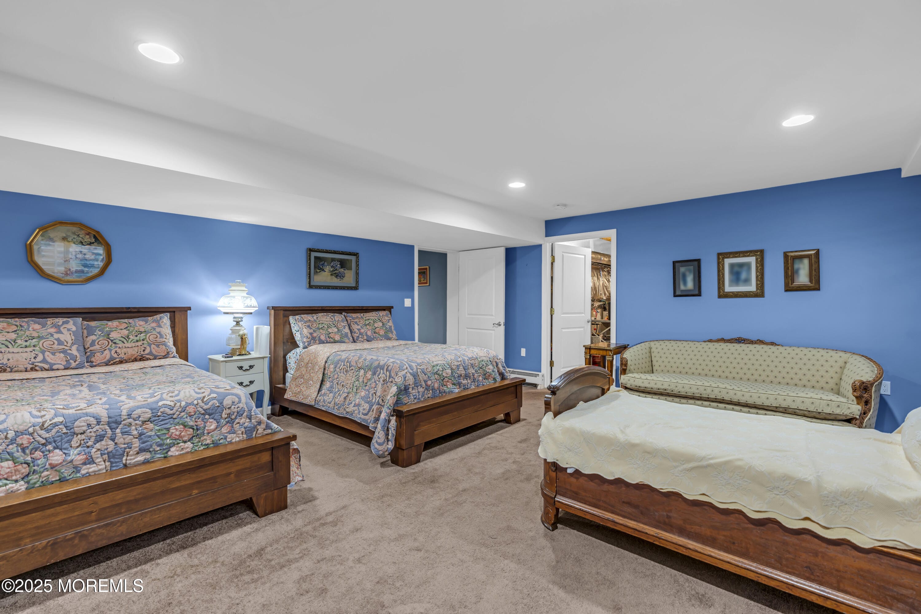 31 Arborridge Drive, Forked River, NJ, 08731 image 38