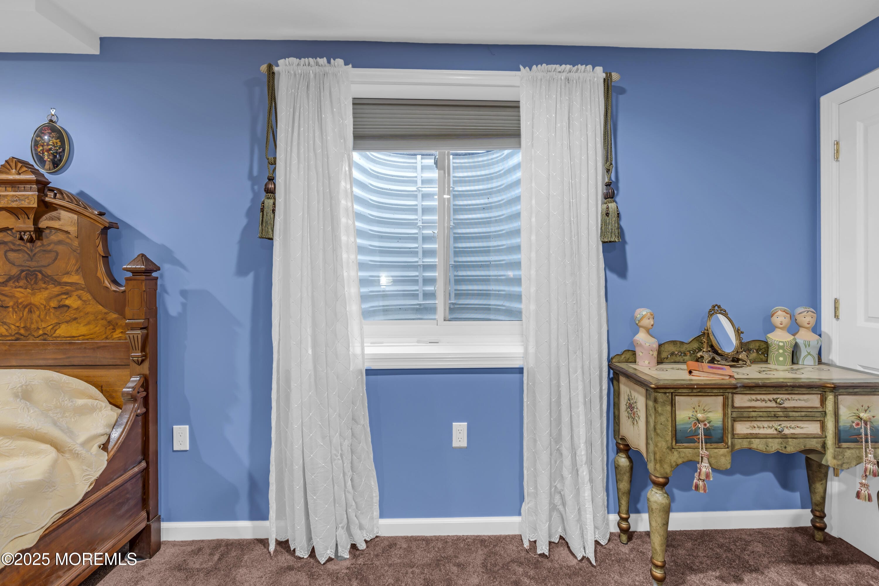 31 Arborridge Drive, Forked River, NJ, 08731 image 39