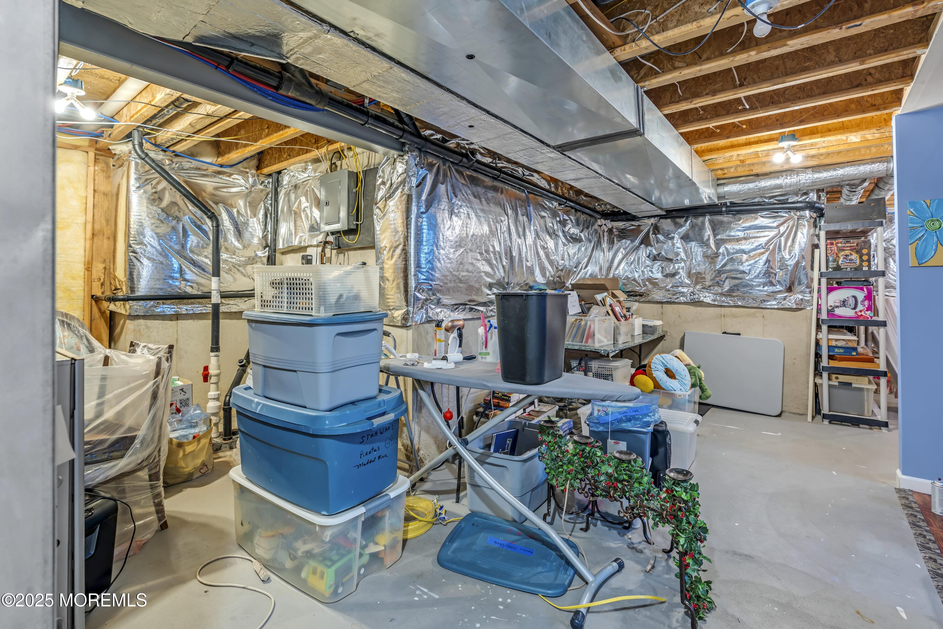 31 Arborridge Drive, Forked River, NJ, 08731 image 40