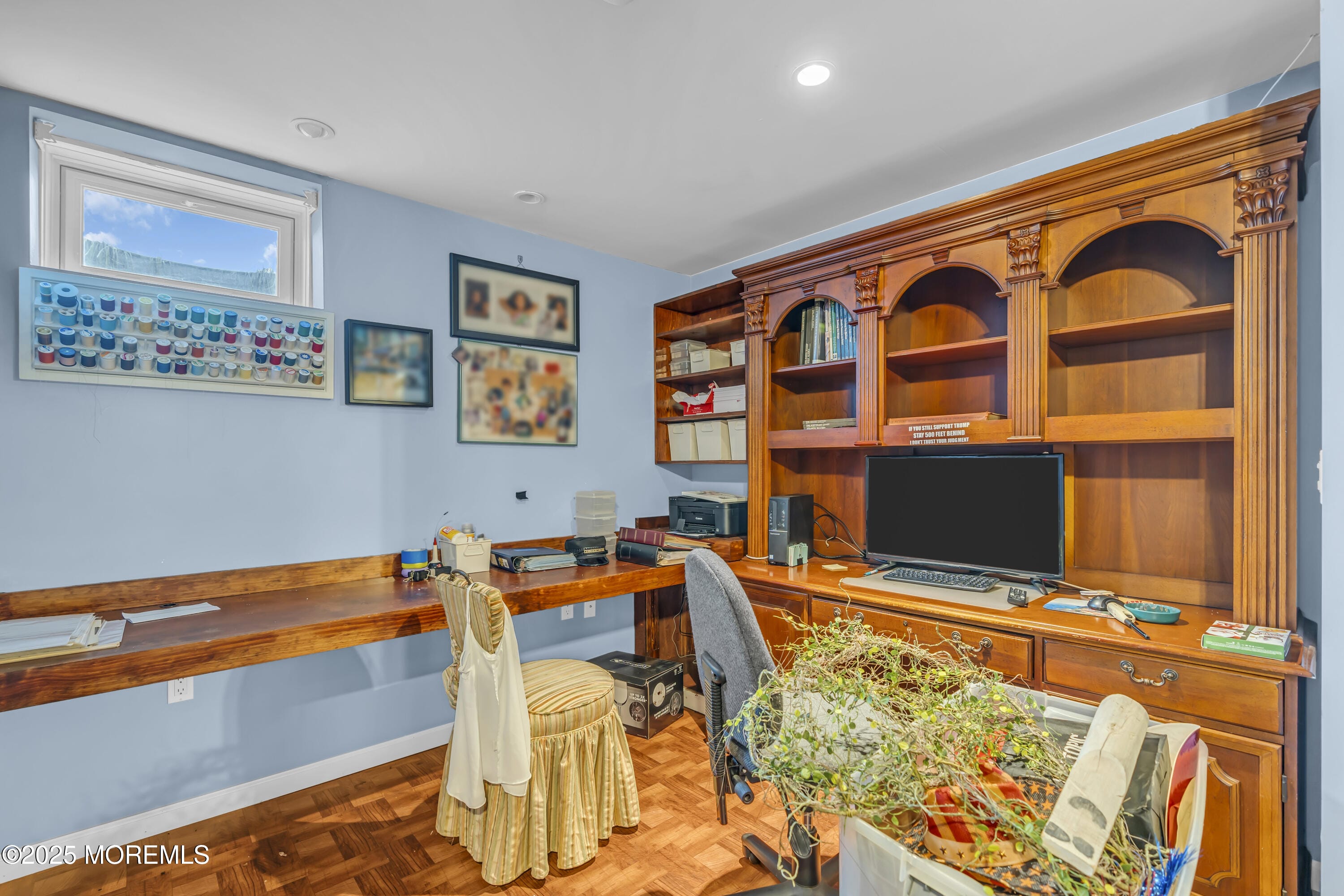 31 Arborridge Drive, Forked River, NJ, 08731 image 41