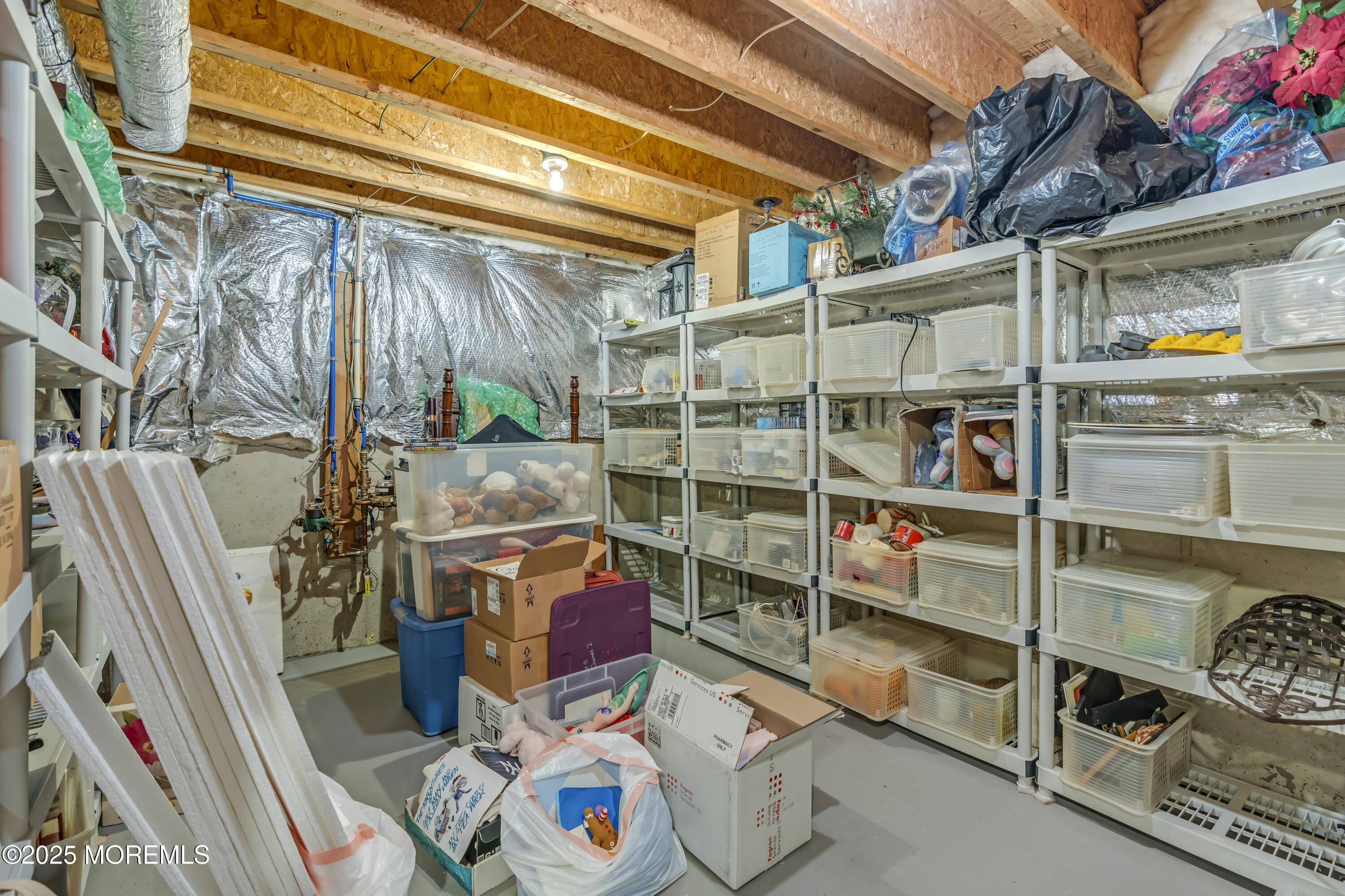 31 Arborridge Drive, Forked River, NJ, 08731 image 42