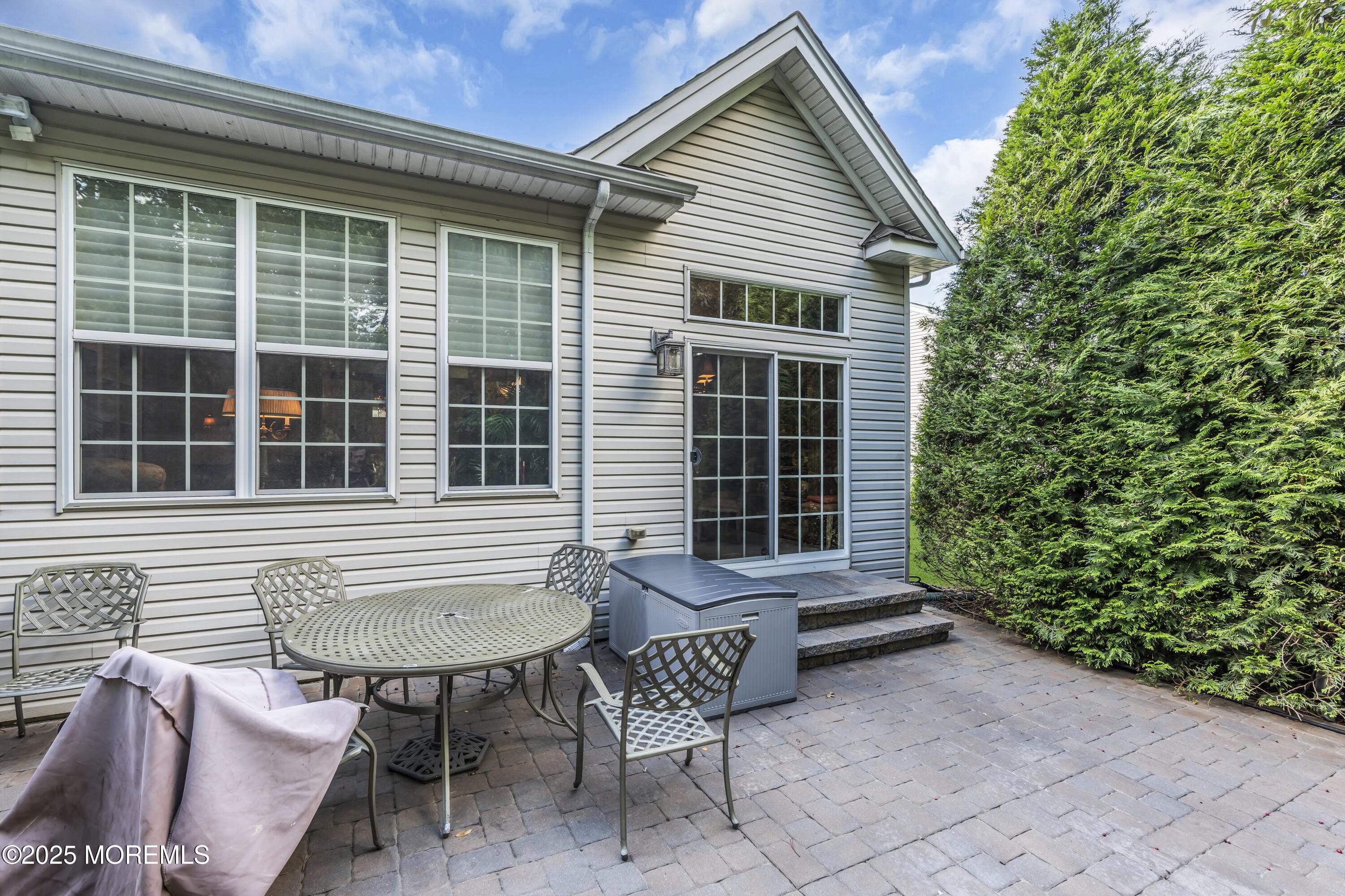 31 Arborridge Drive, Forked River, NJ, 08731 image 44