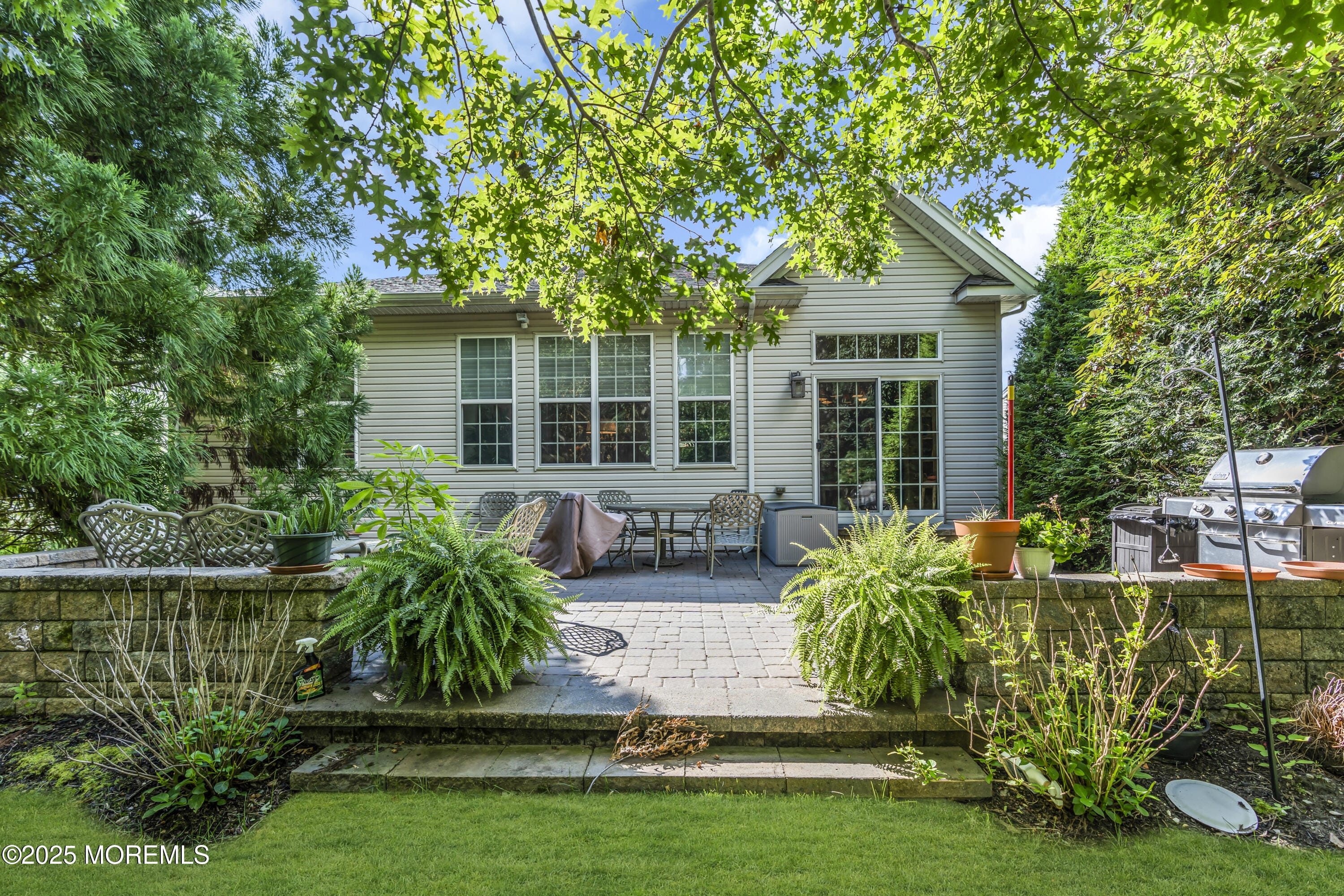 31 Arborridge Drive, Forked River, NJ, 08731 image 45