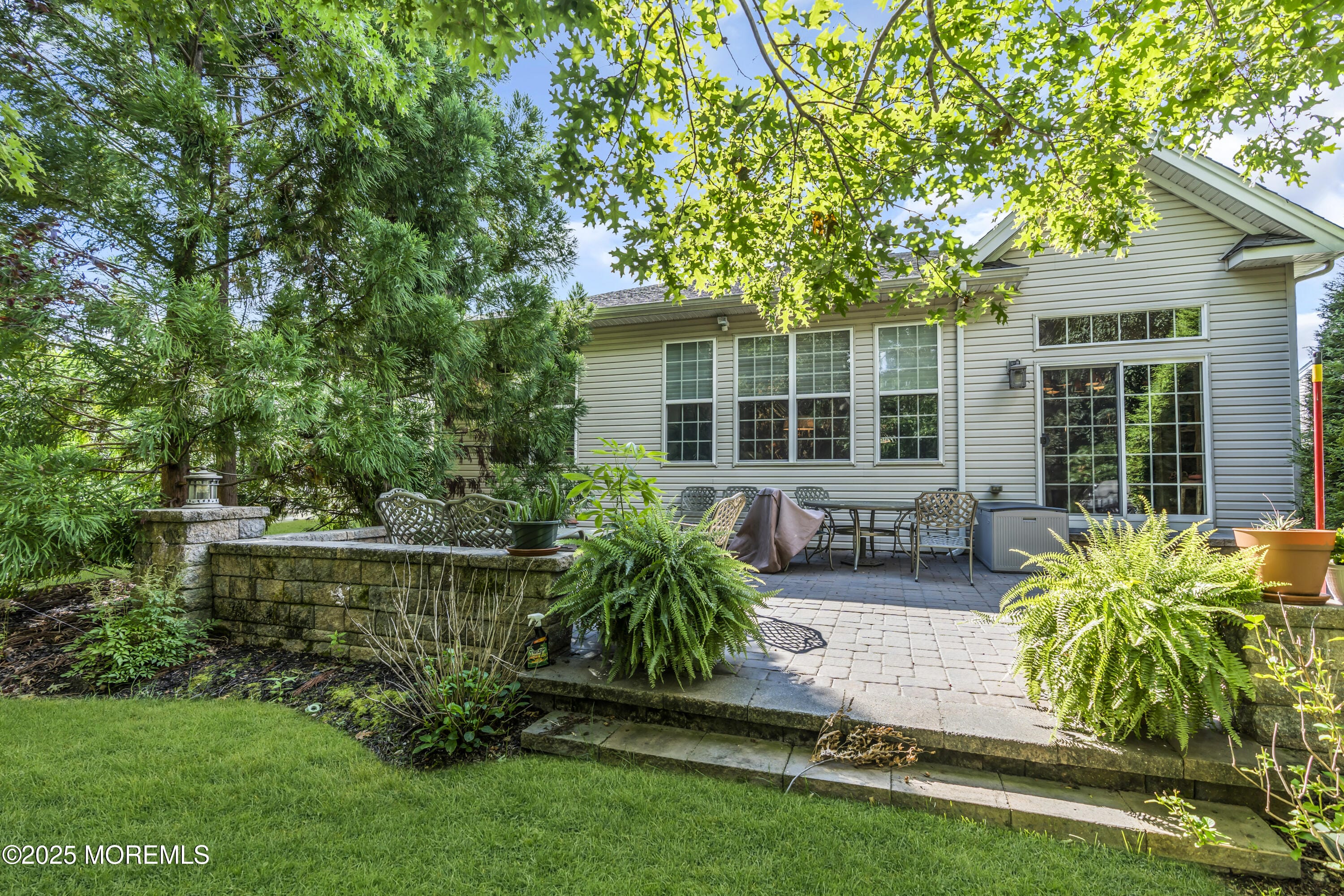 31 Arborridge Drive, Forked River, NJ, 08731 image 46