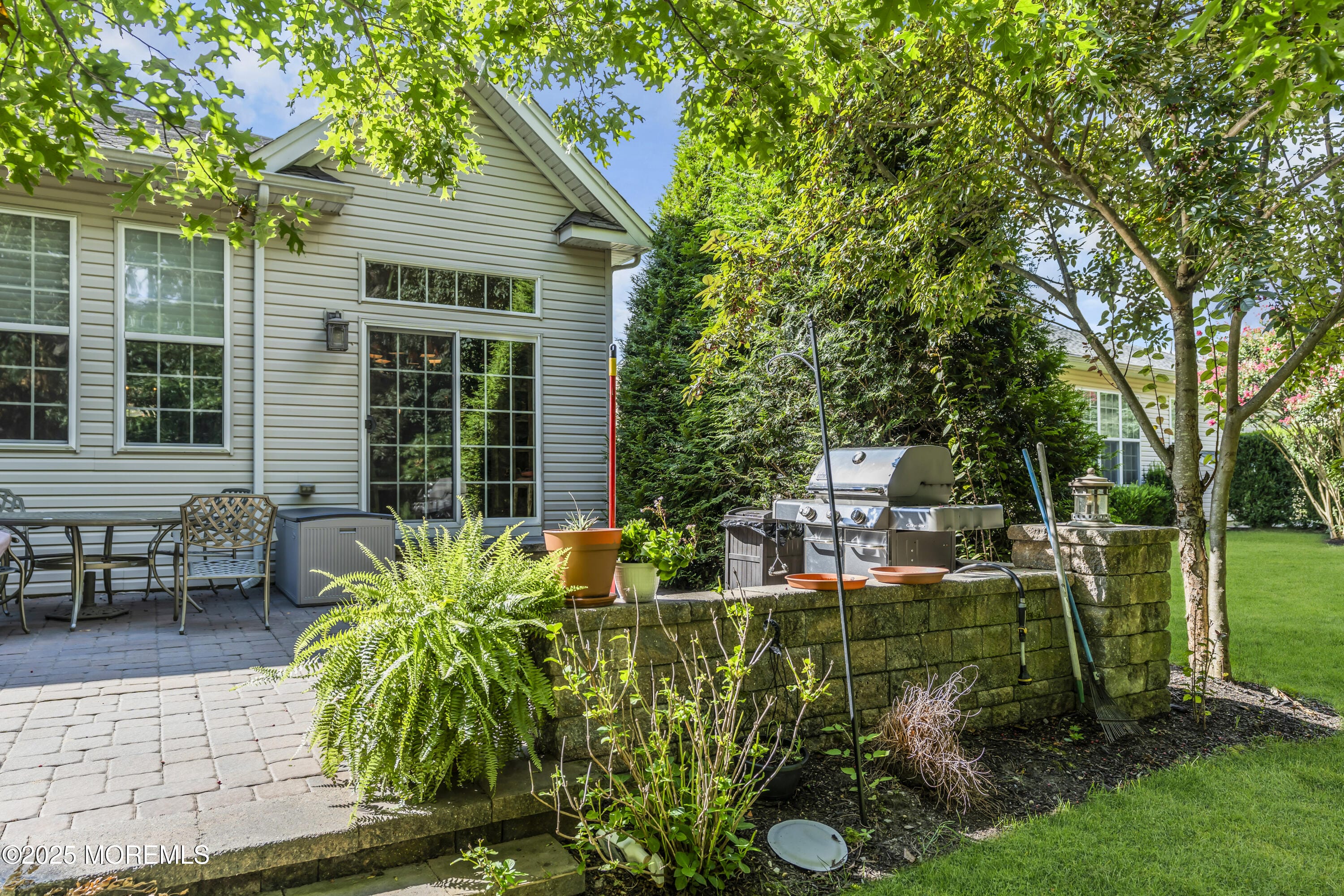 31 Arborridge Drive, Forked River, NJ, 08731 image 47