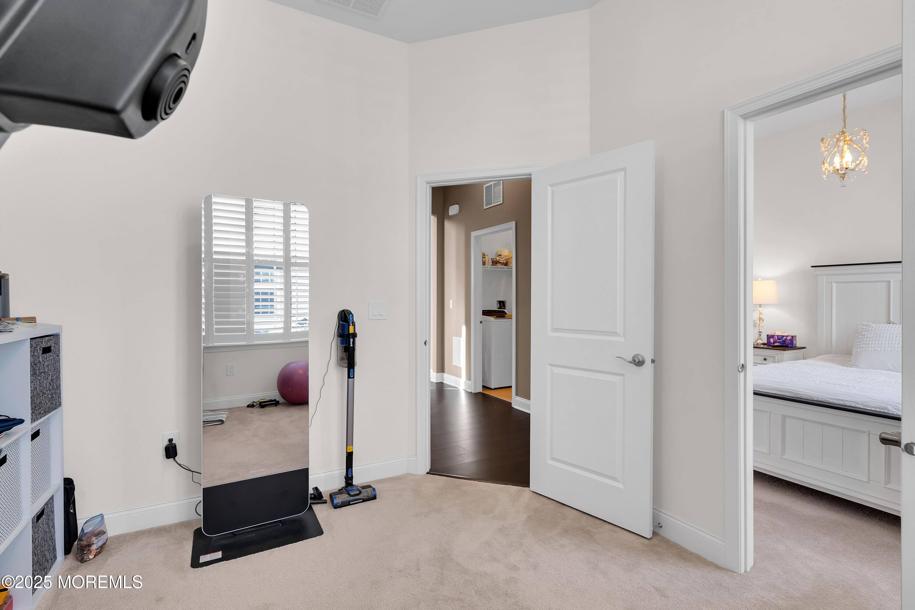 148 Arborridge Drive, Forked River, NJ, 08731 image 19